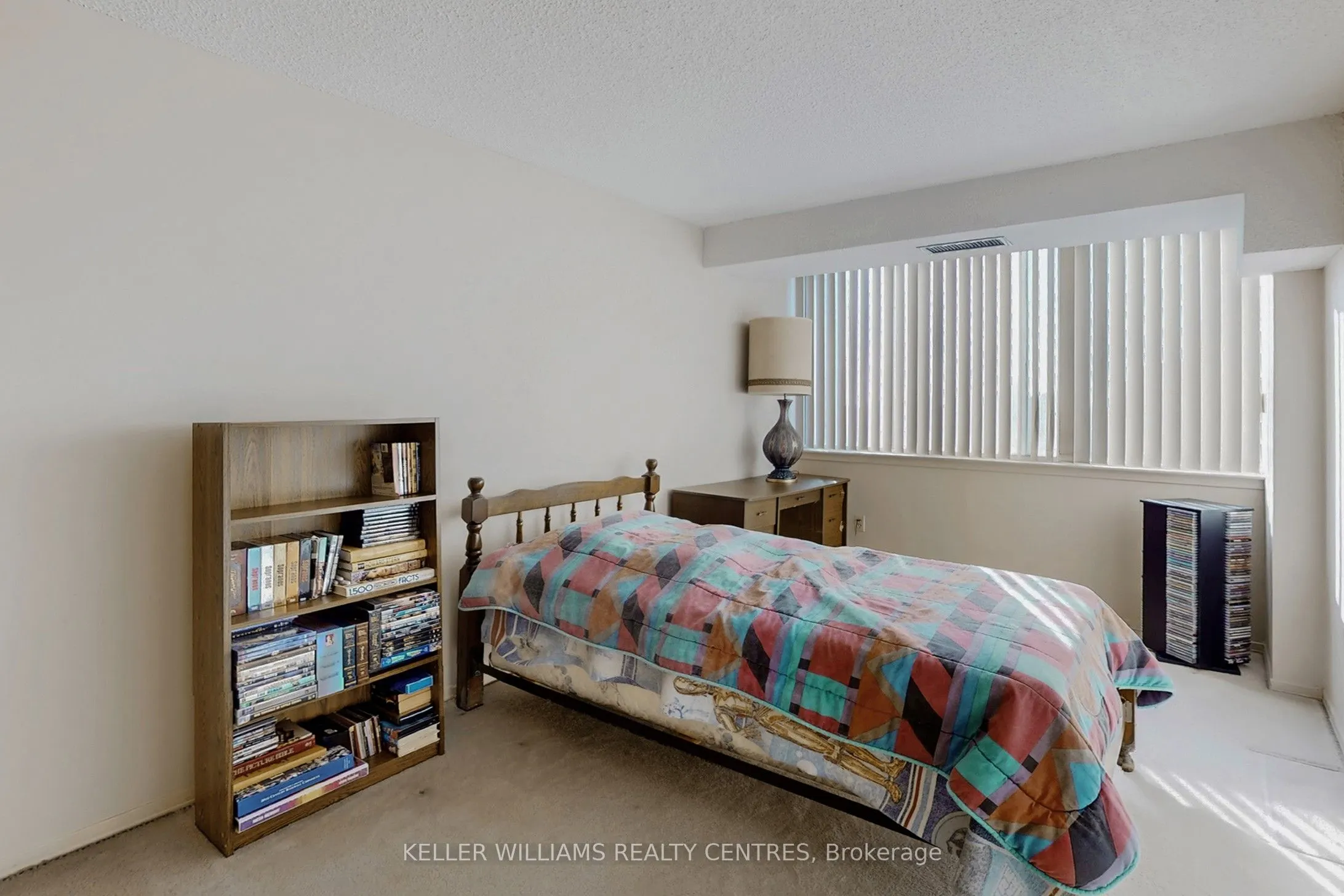 10 Markbrook Lane, #1208