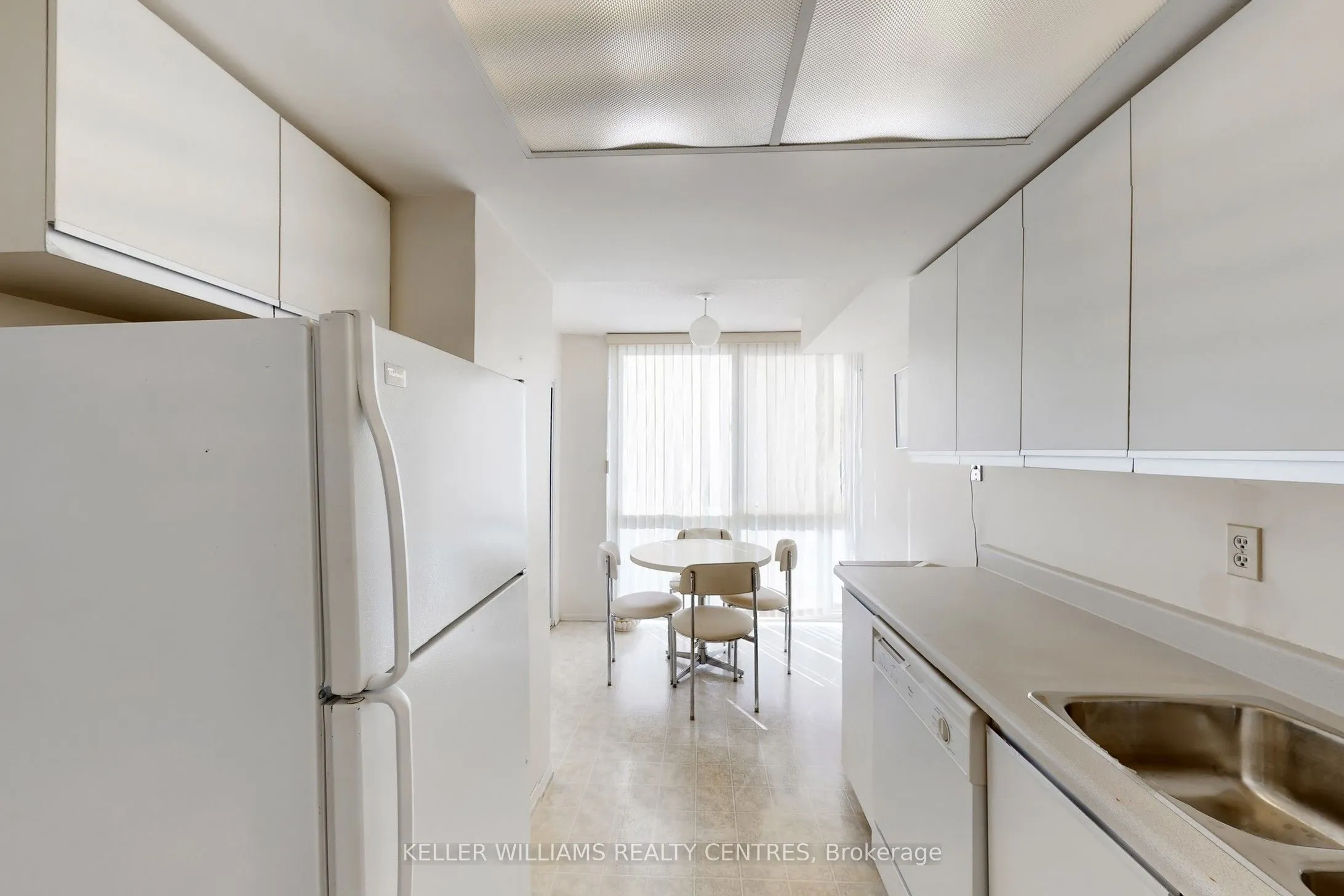 10 Markbrook Lane, #1208