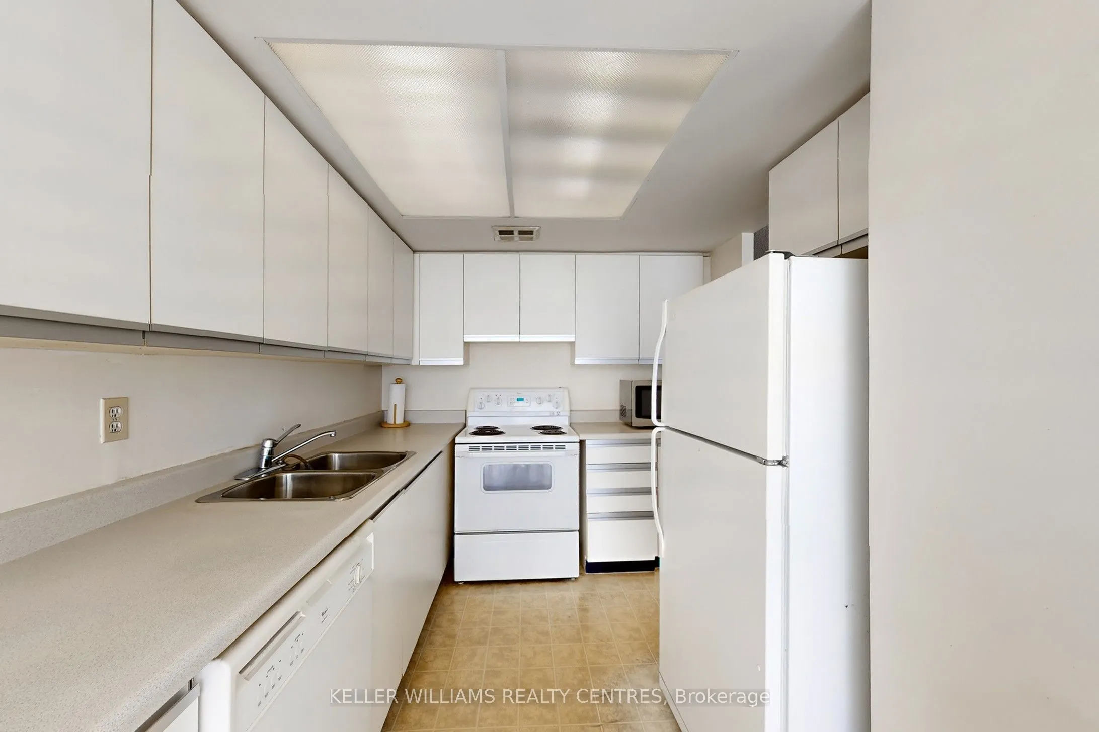 10 Markbrook Lane, #1208