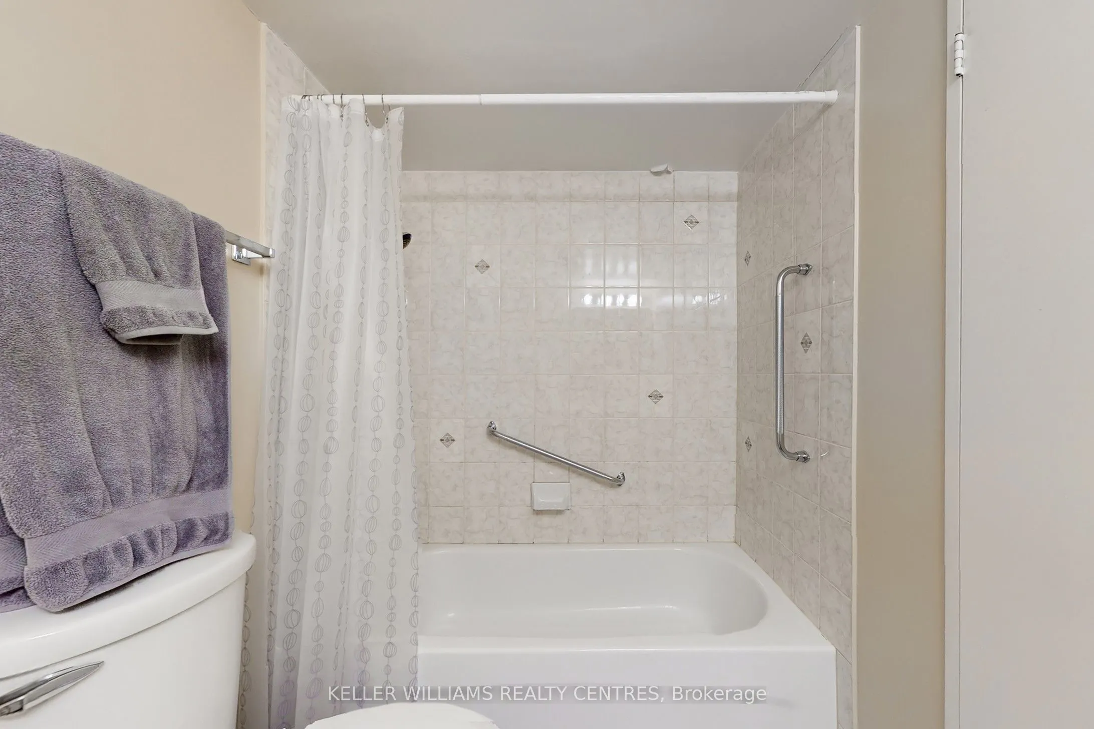 10 Markbrook Lane, #1208