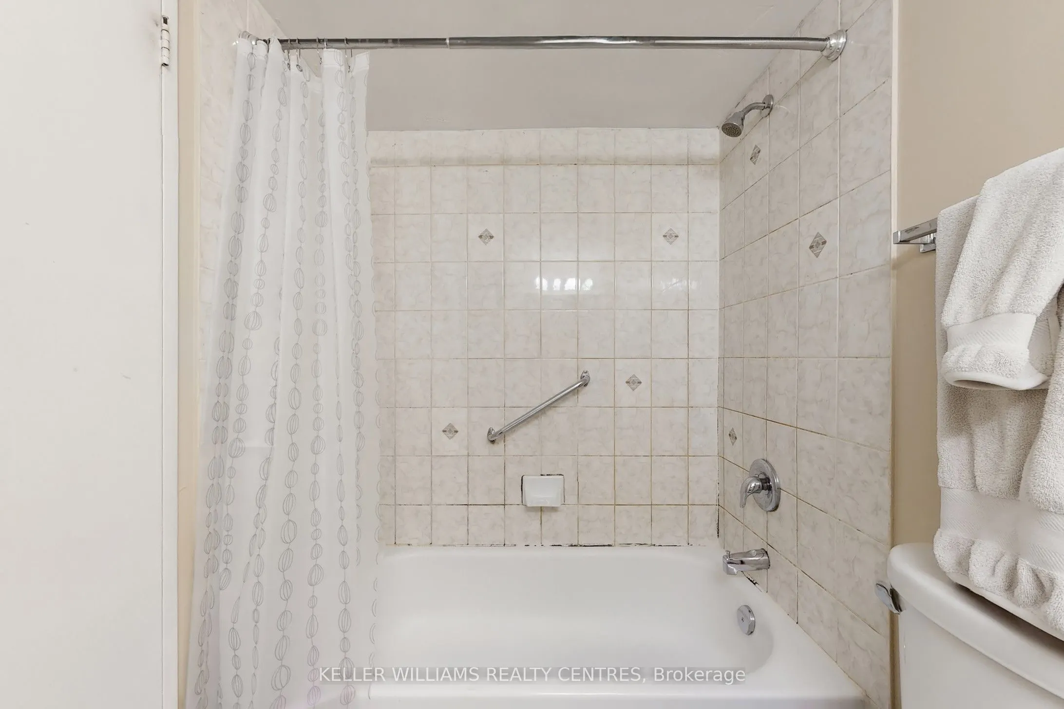 10 Markbrook Lane, #1208
