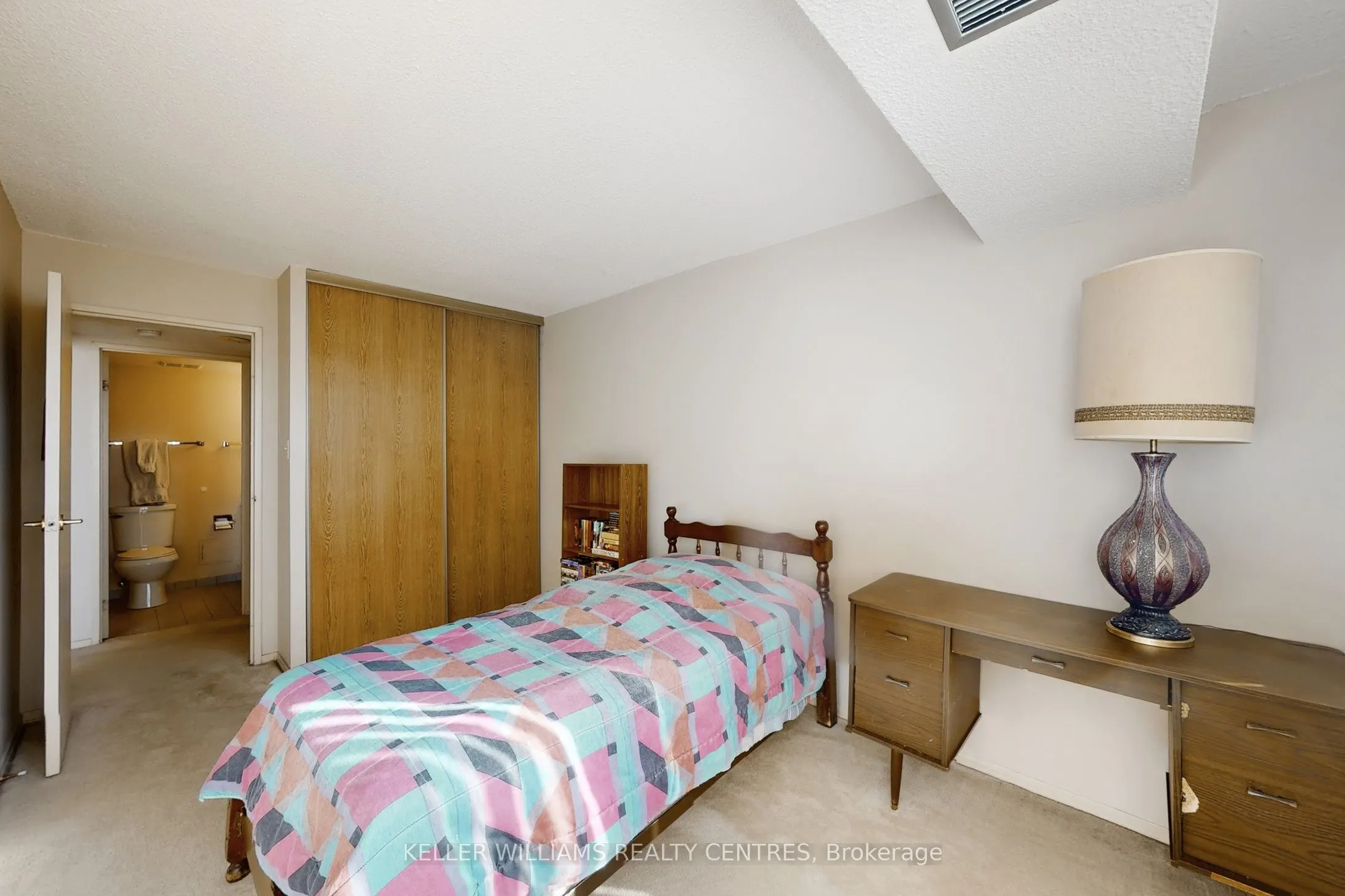 10 Markbrook Lane, #1208