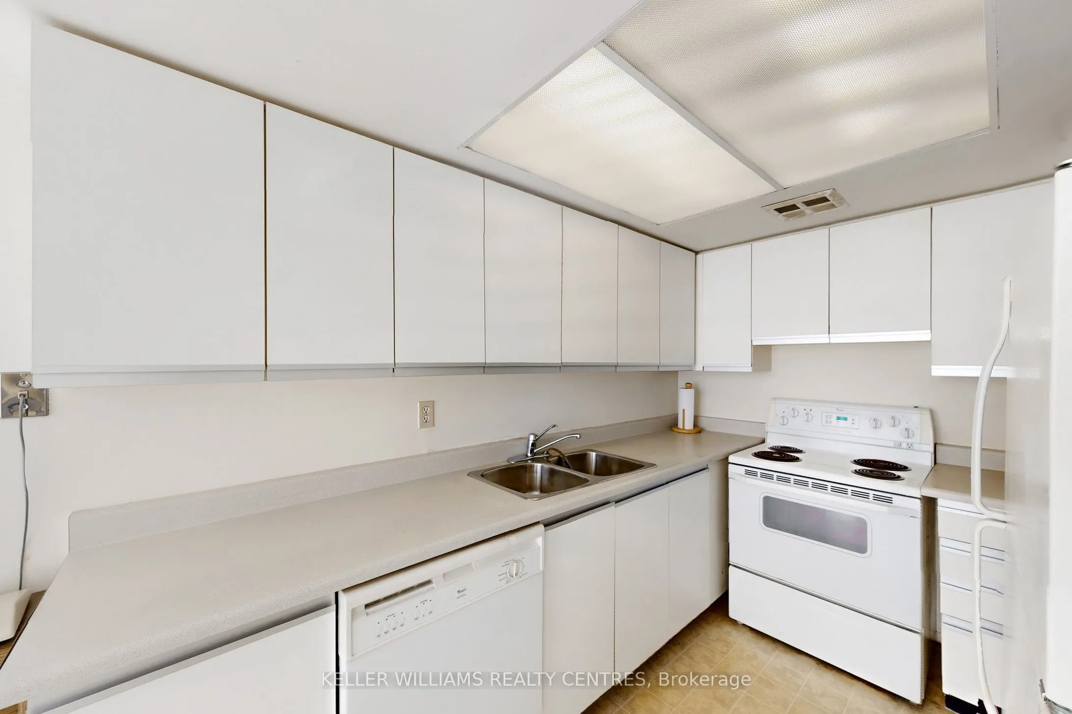 10 Markbrook Lane, #1208