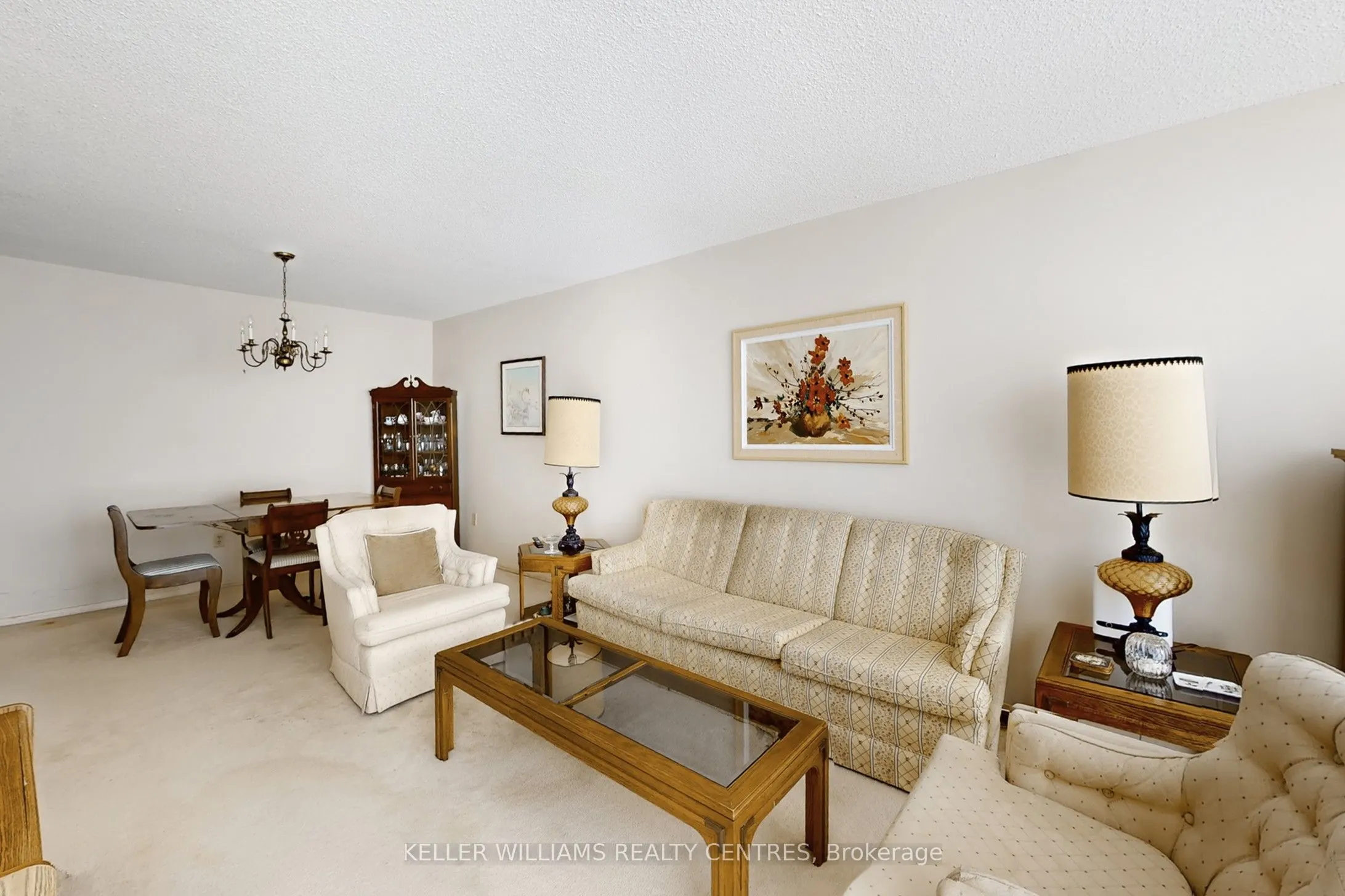10 Markbrook Lane, #1208