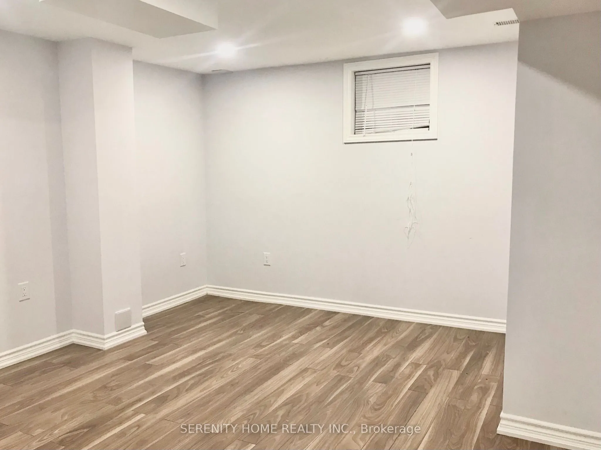 2371 Baintree Crescent