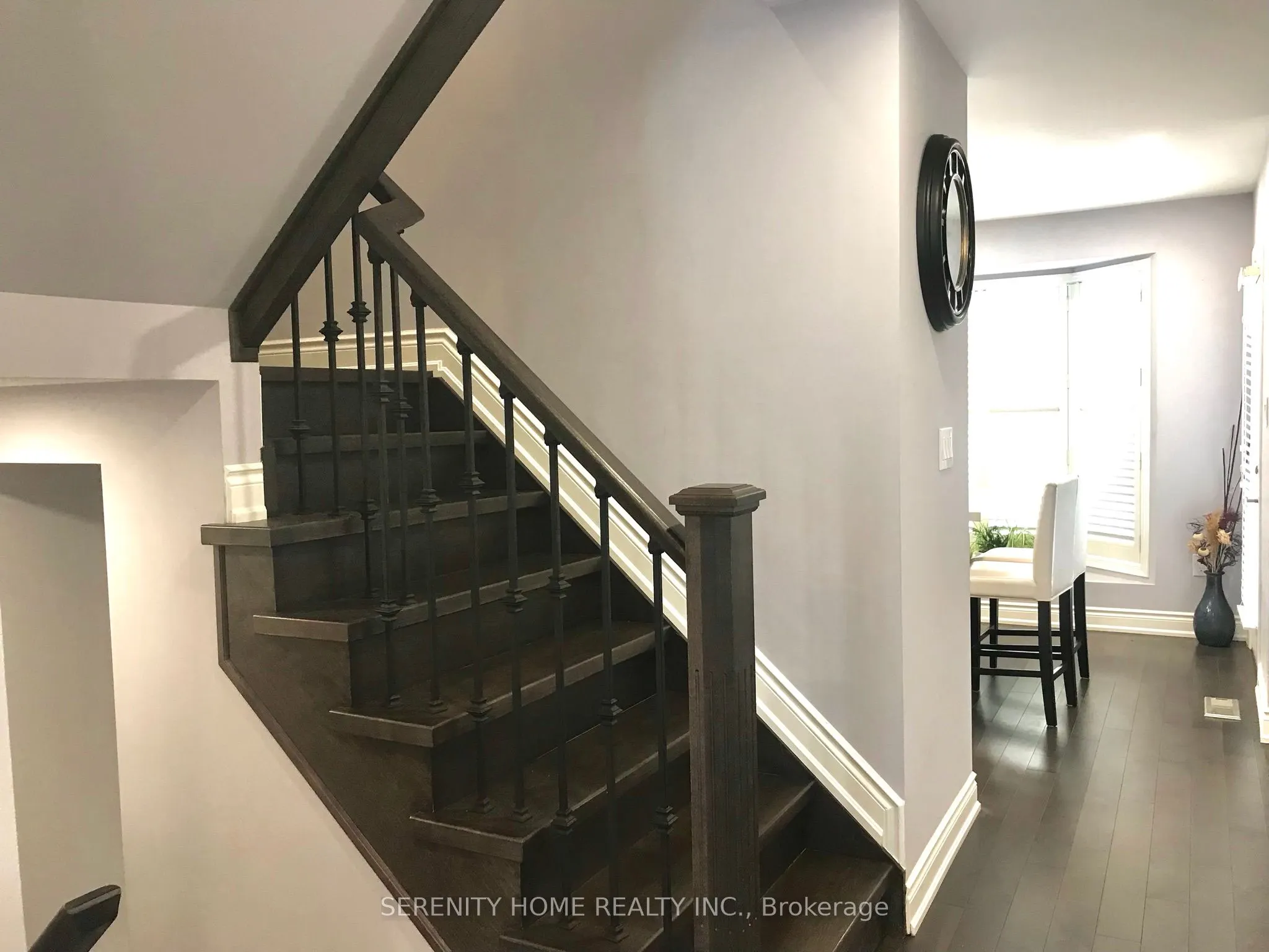 2371 Baintree Crescent