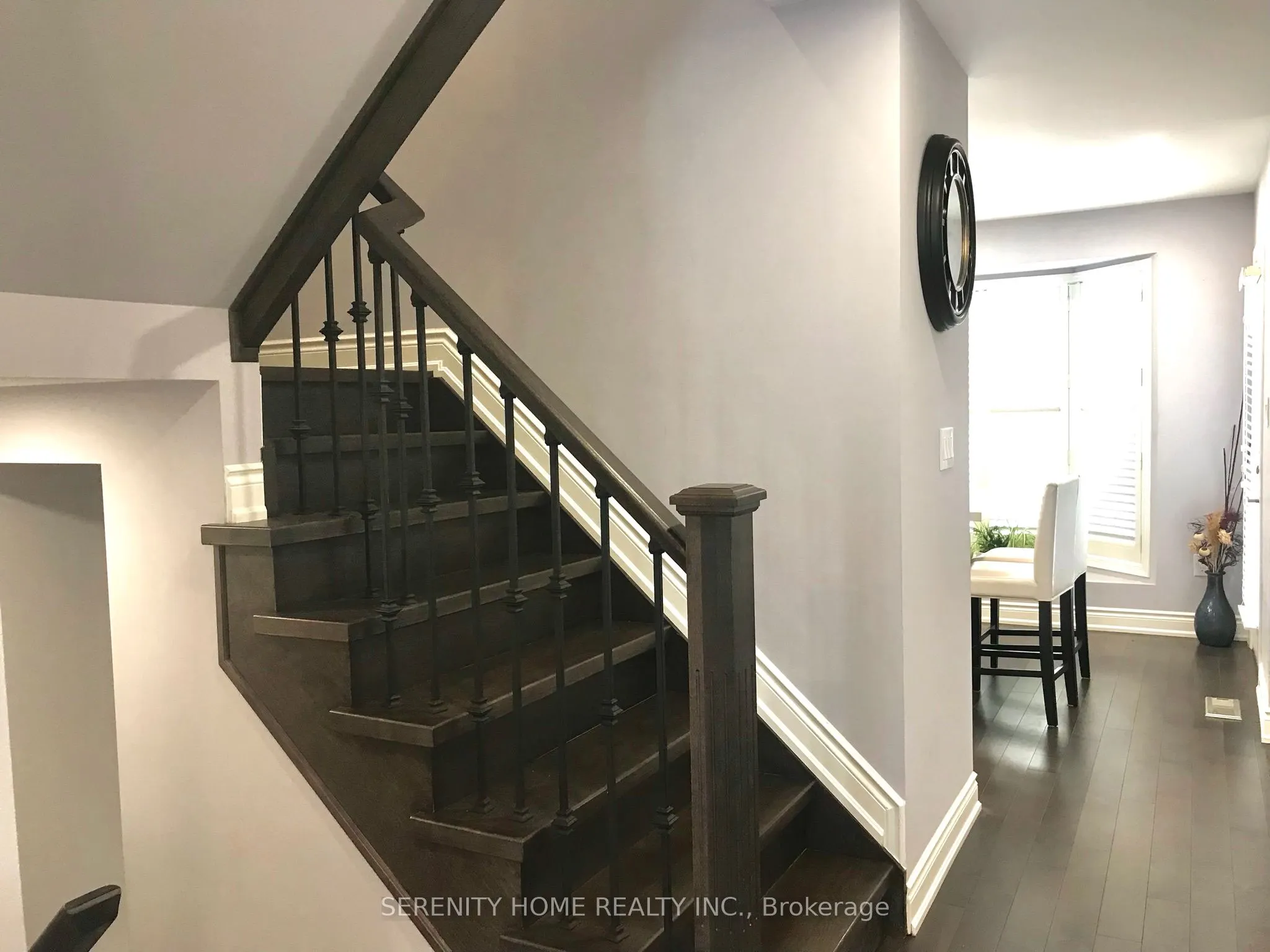 2371 Baintree Crescent