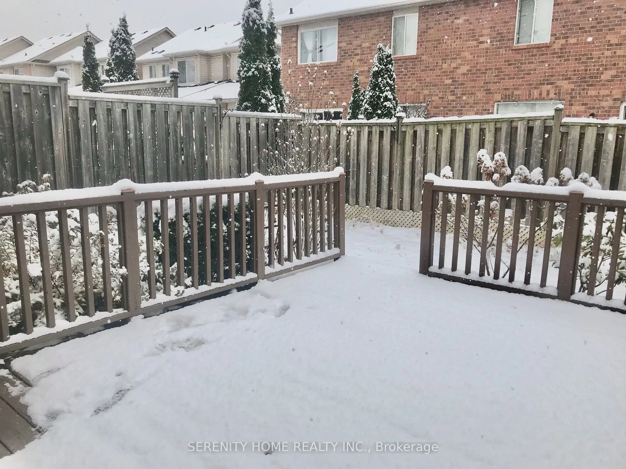 2371 Baintree Crescent
