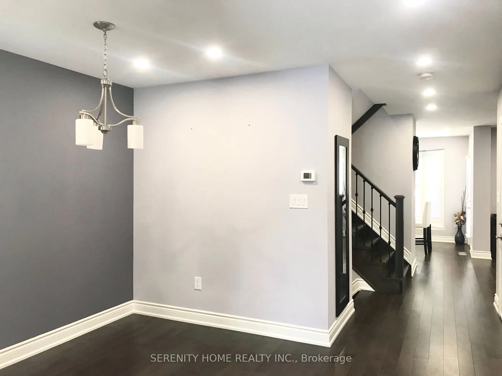 2371 Baintree Crescent