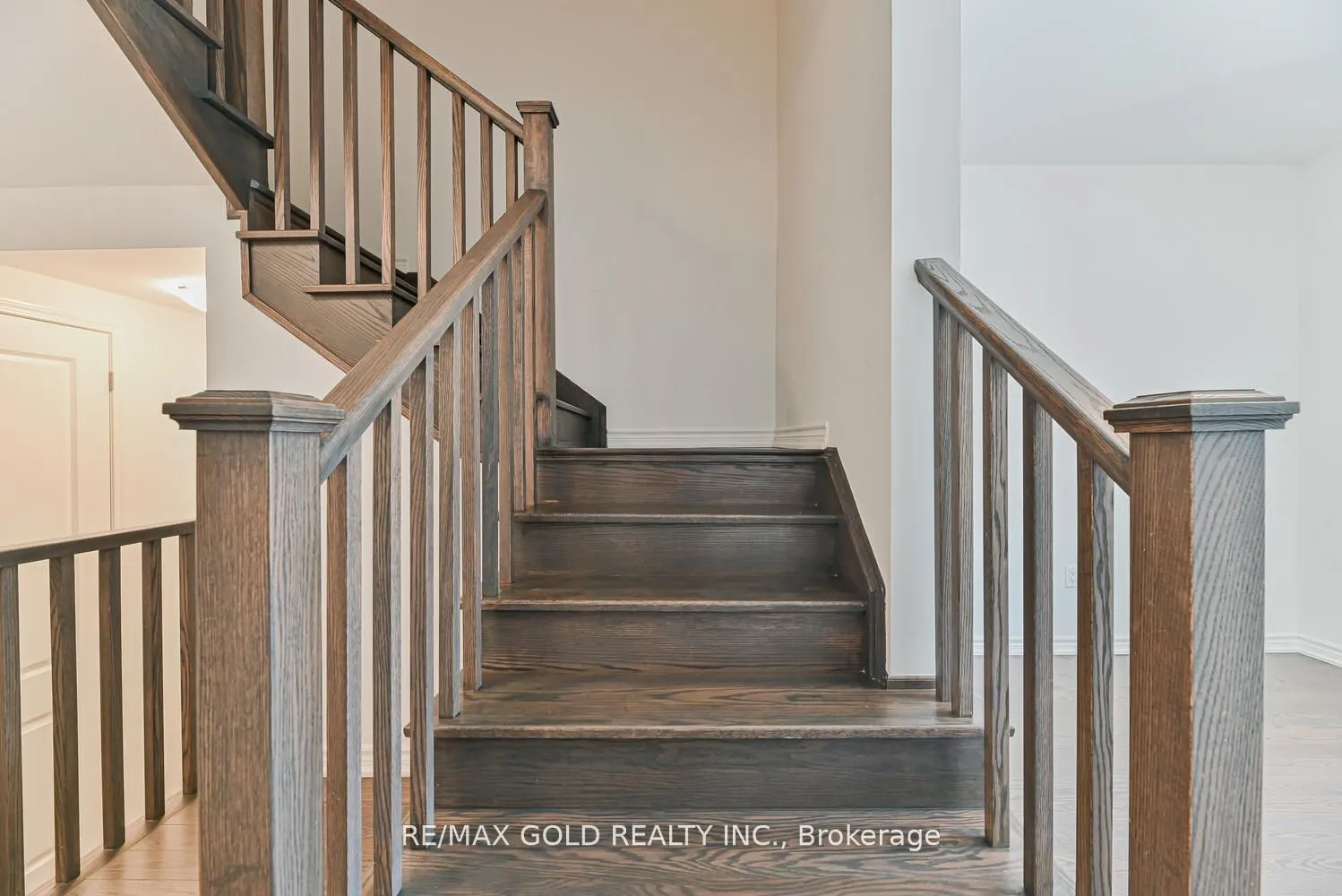 84 Keppel Circle