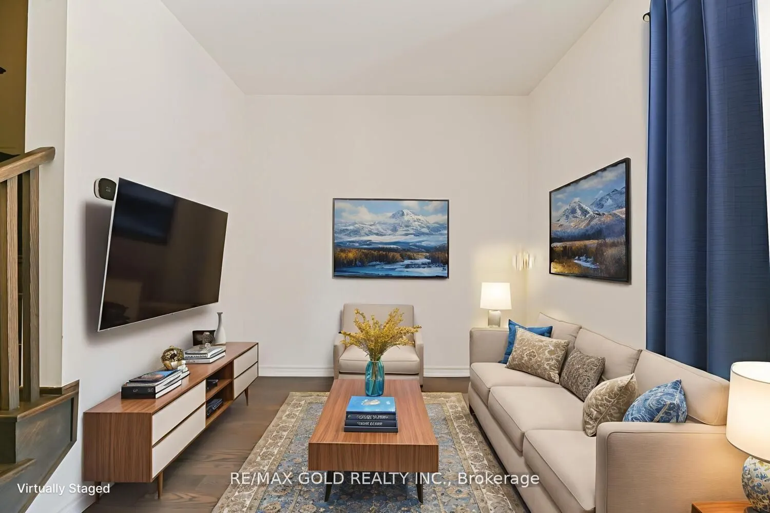 84 Keppel Circle