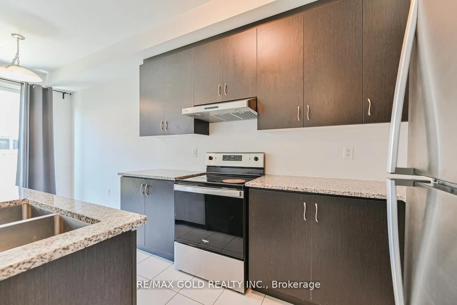 84 Keppel Circle