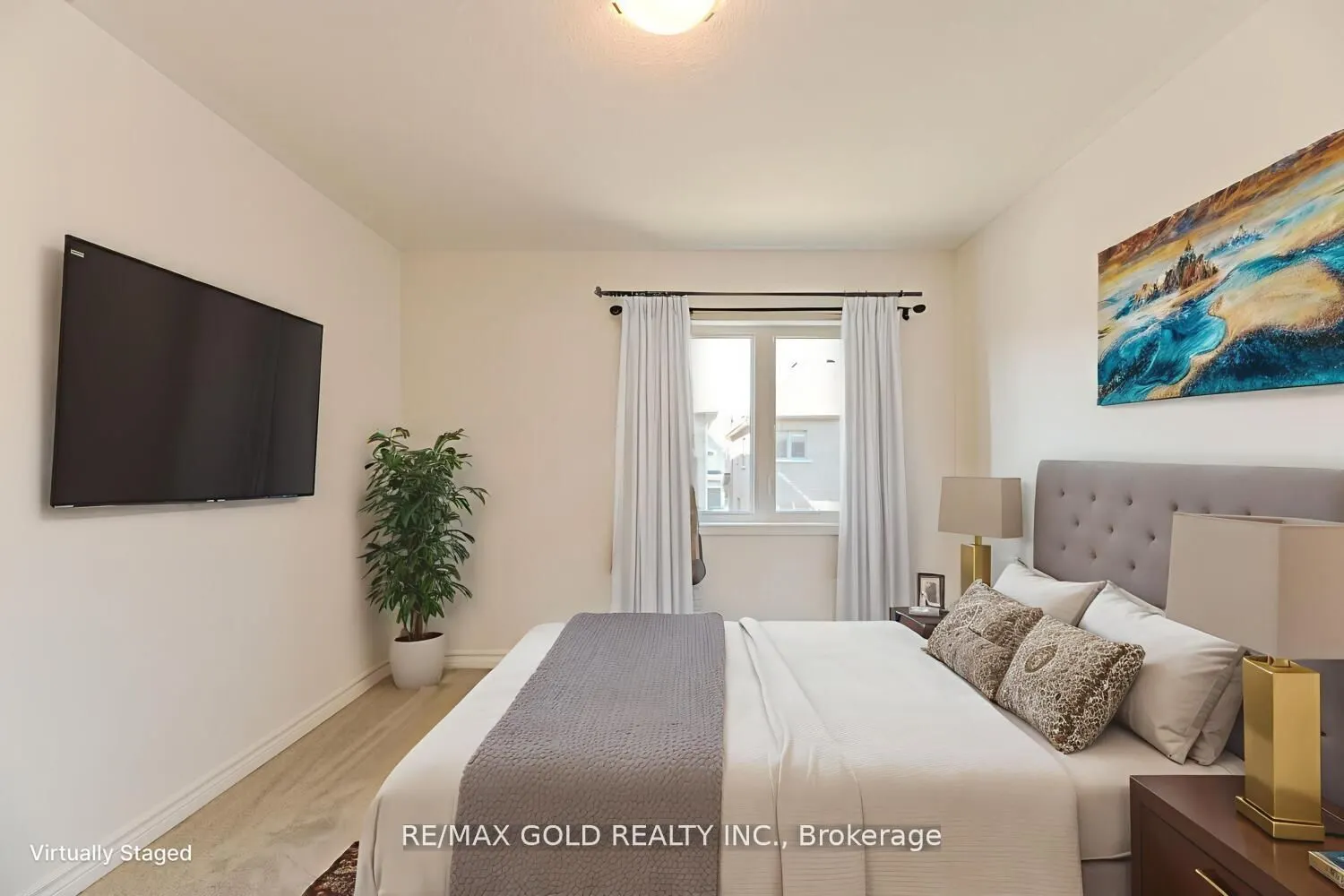 84 Keppel Circle