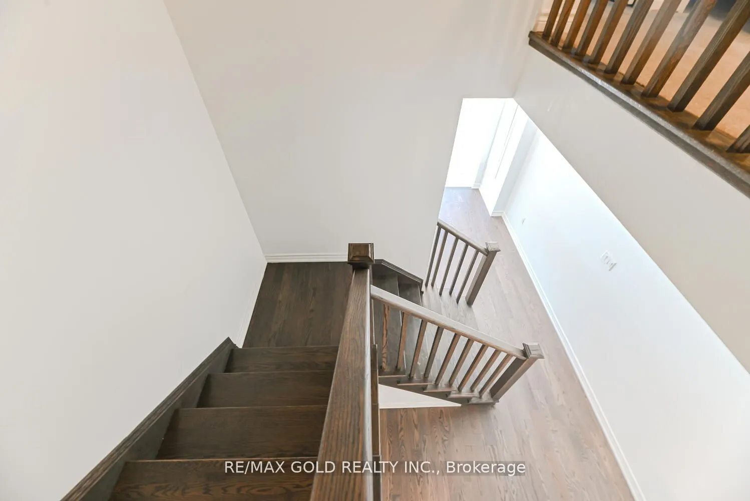 84 Keppel Circle