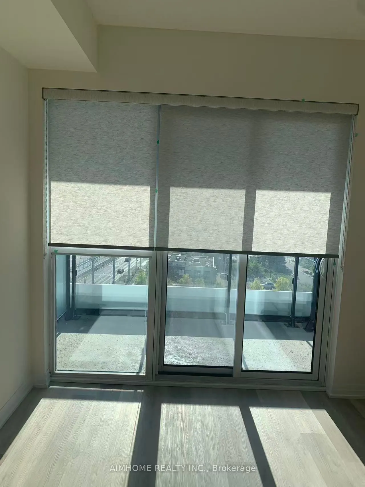 15 Watergarden Drive, #803