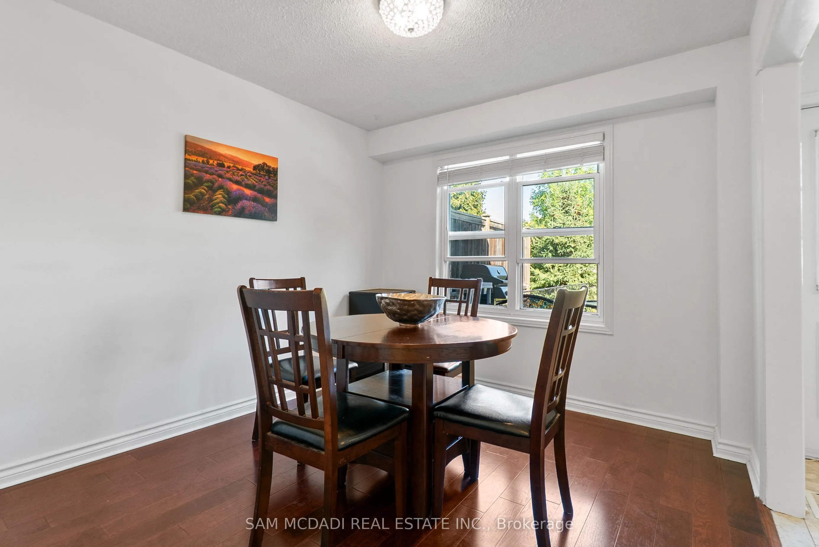 5948 Featherhead Crescent