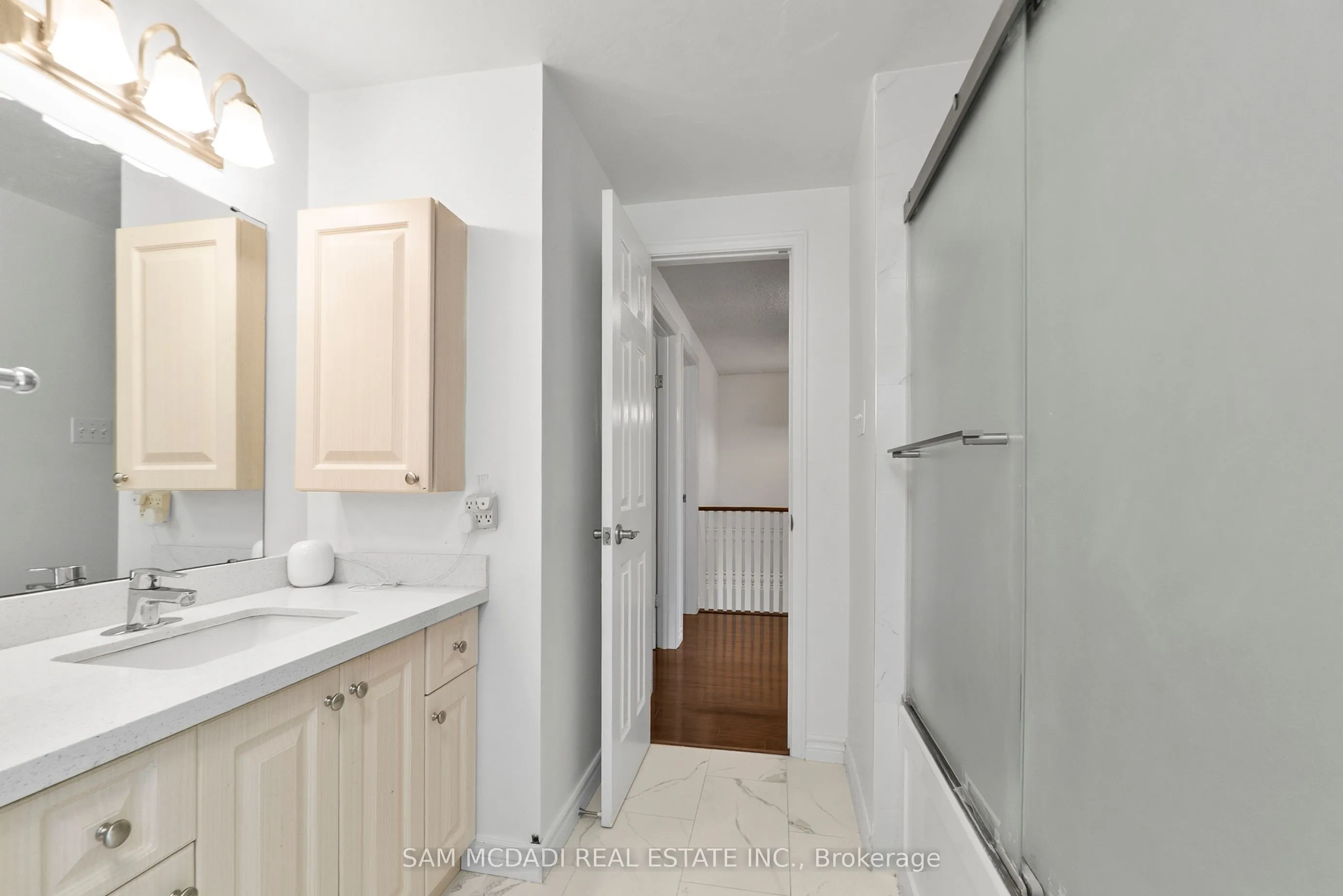 5948 Featherhead Crescent