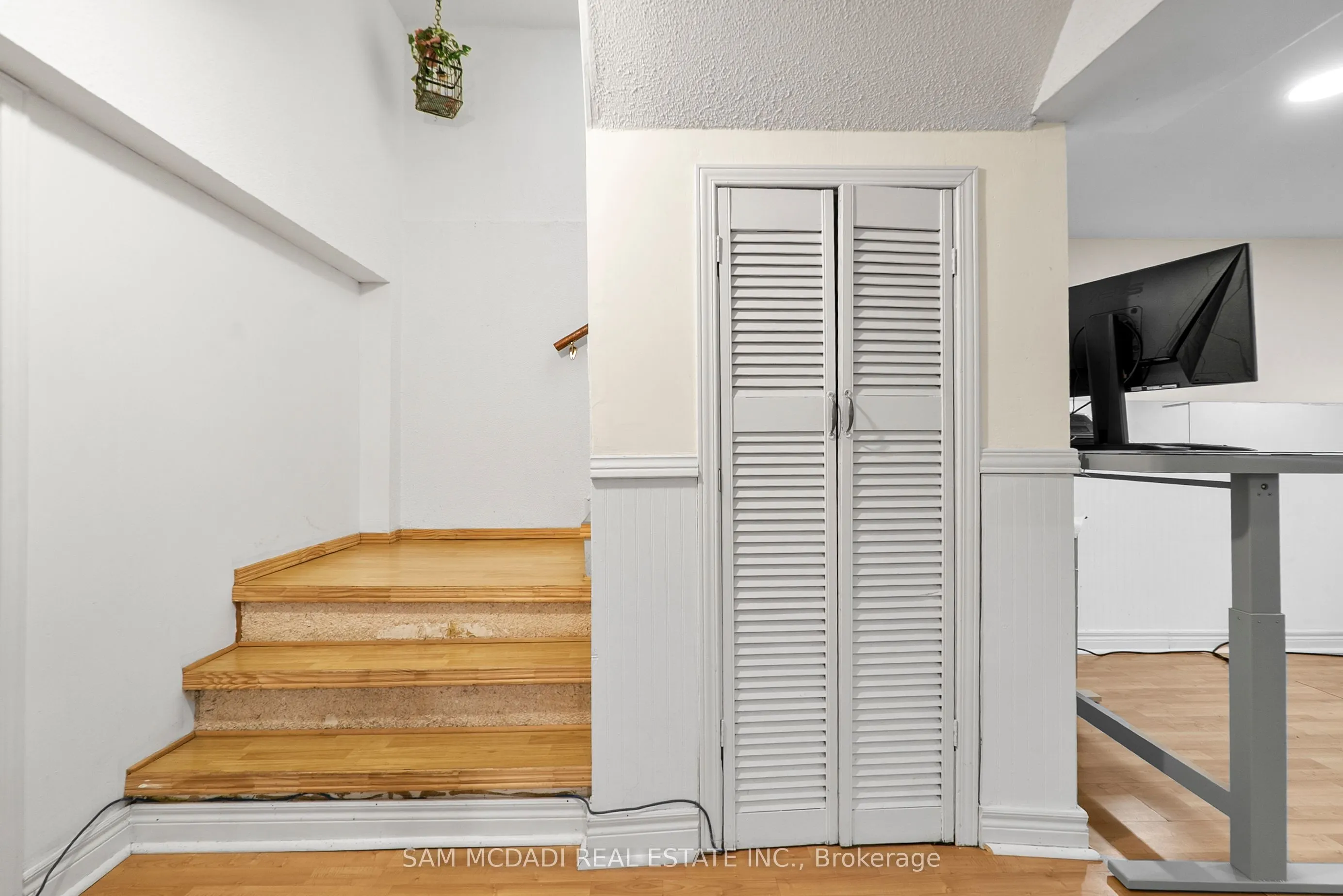 5948 Featherhead Crescent