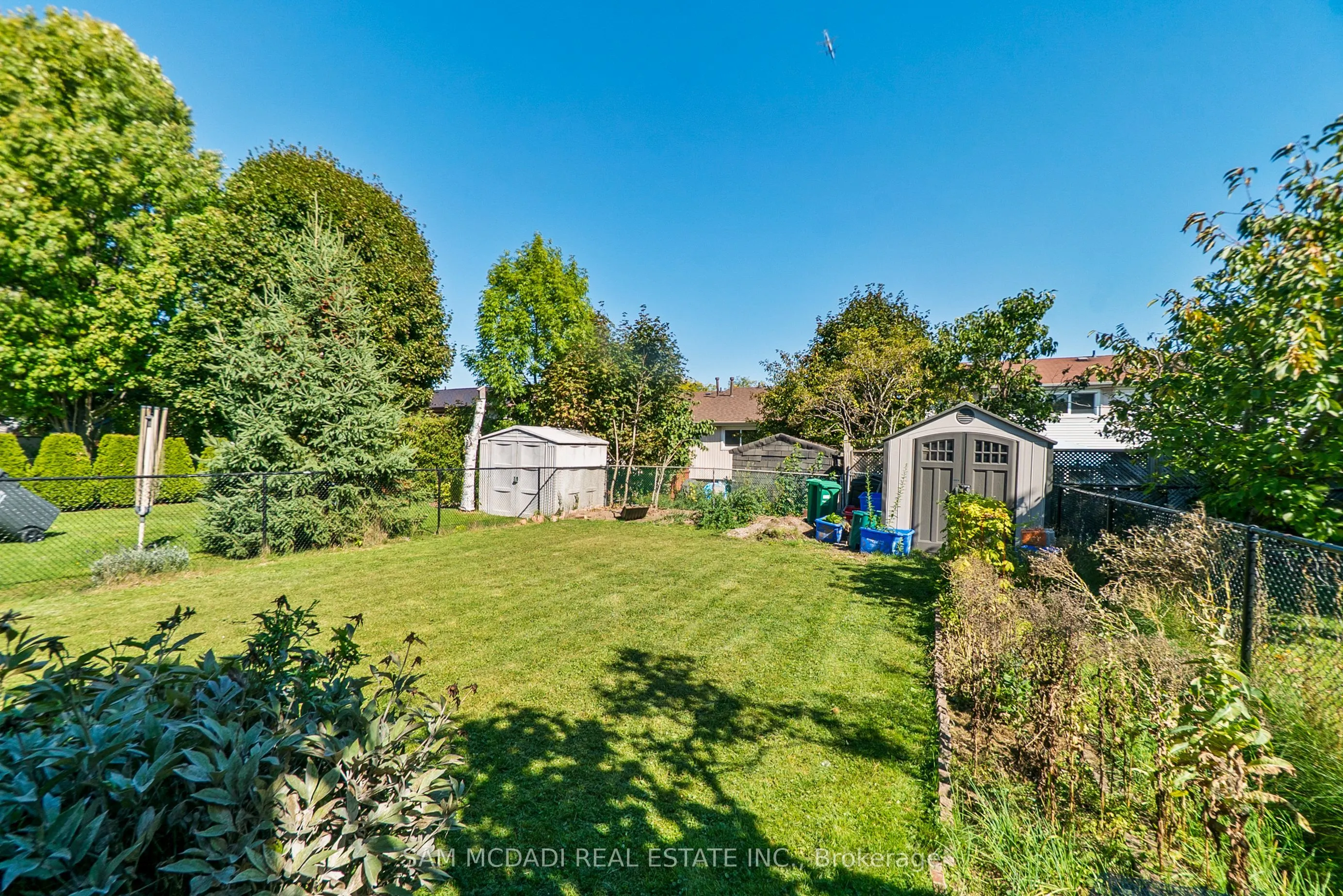 5948 Featherhead Crescent
