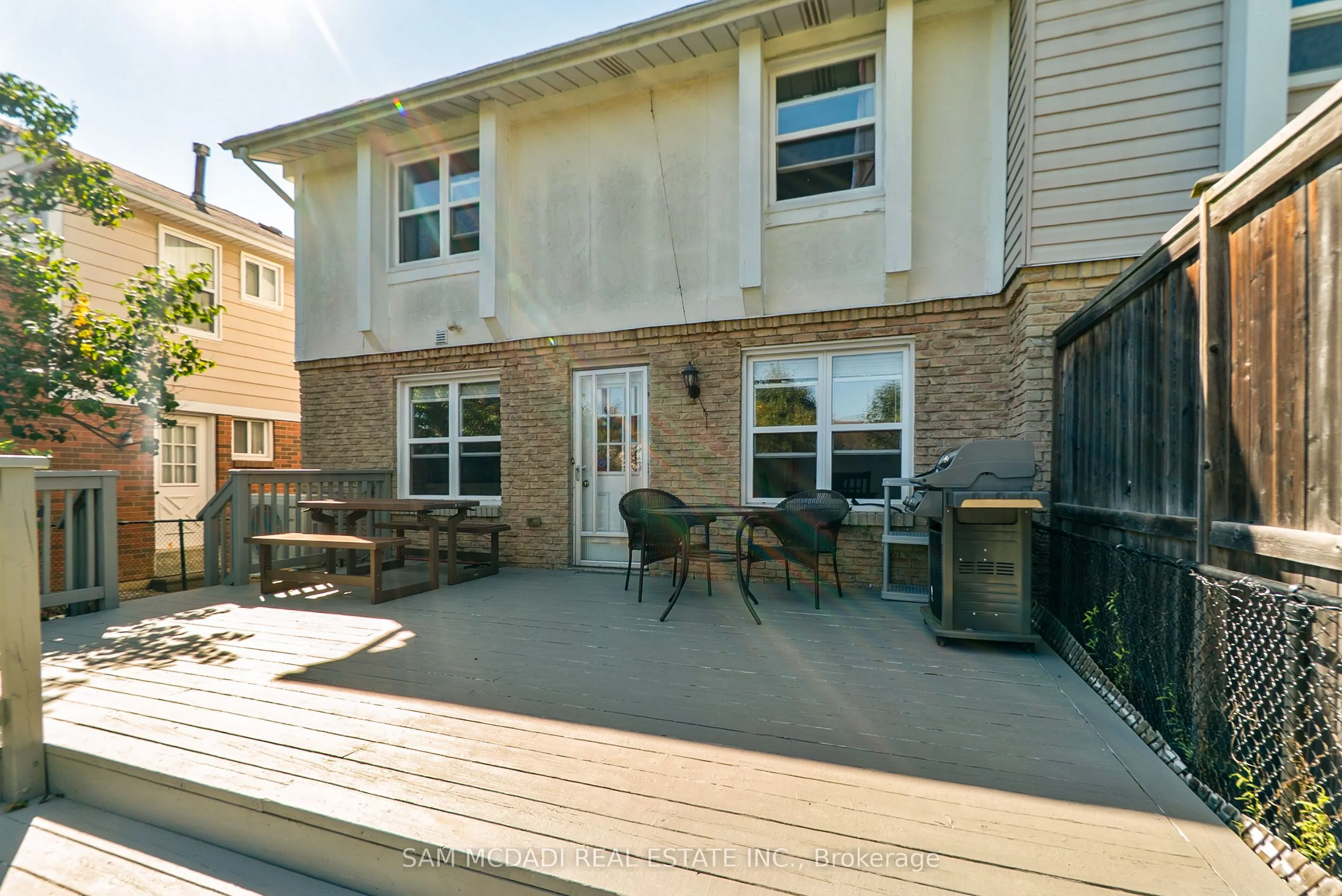 5948 Featherhead Crescent