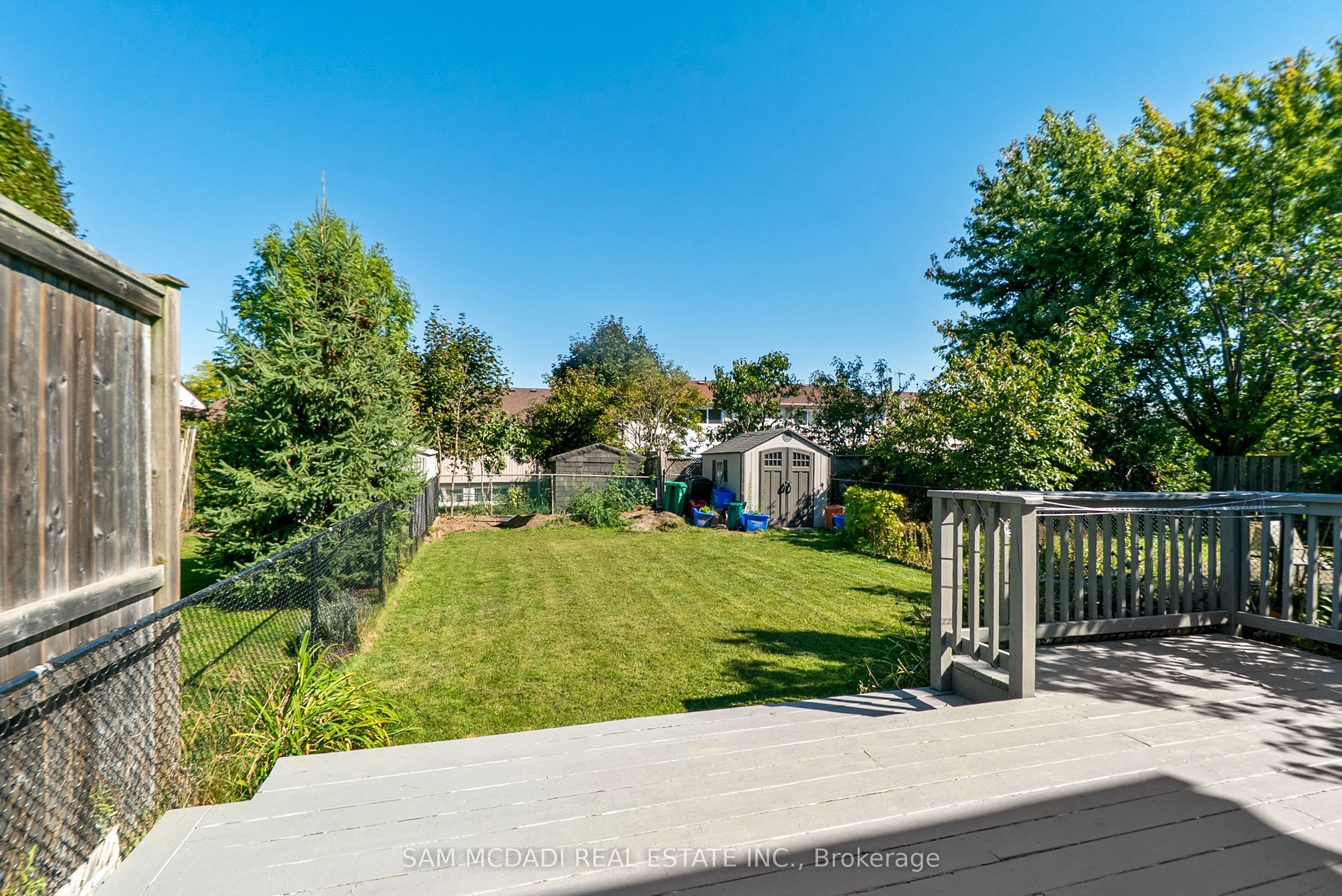 5948 Featherhead Crescent