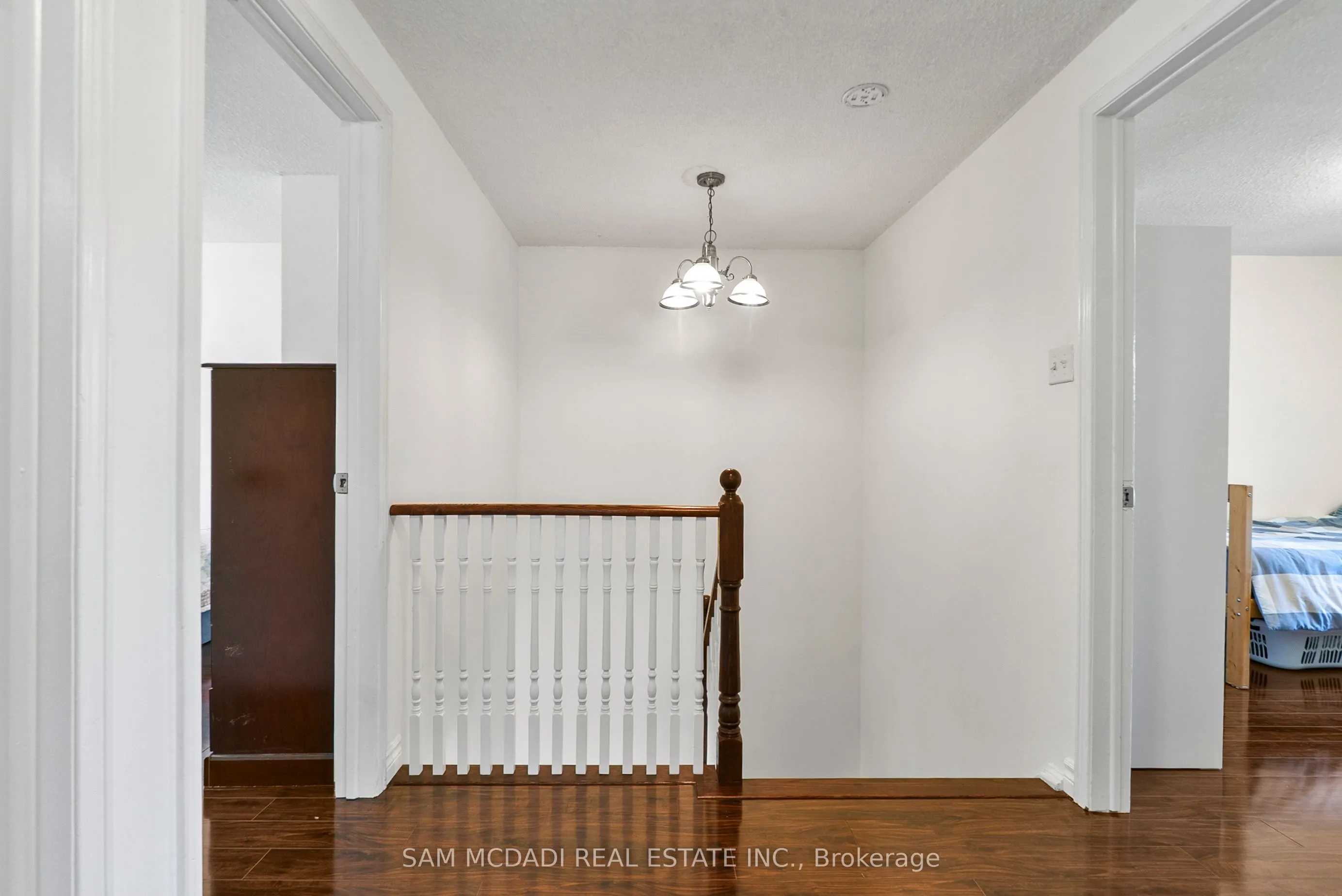 5948 Featherhead Crescent