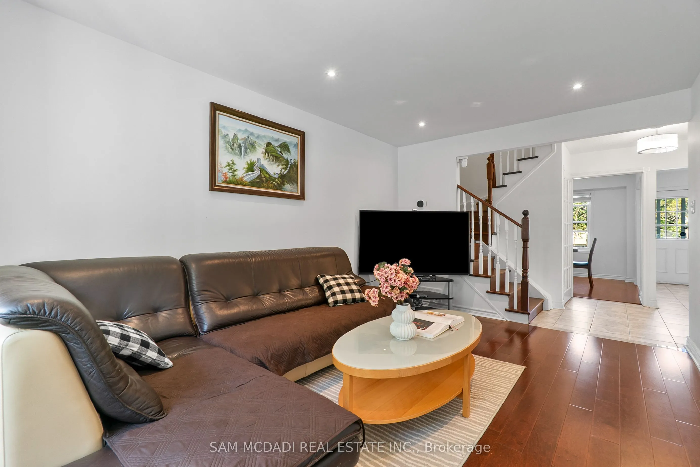5948 Featherhead Crescent