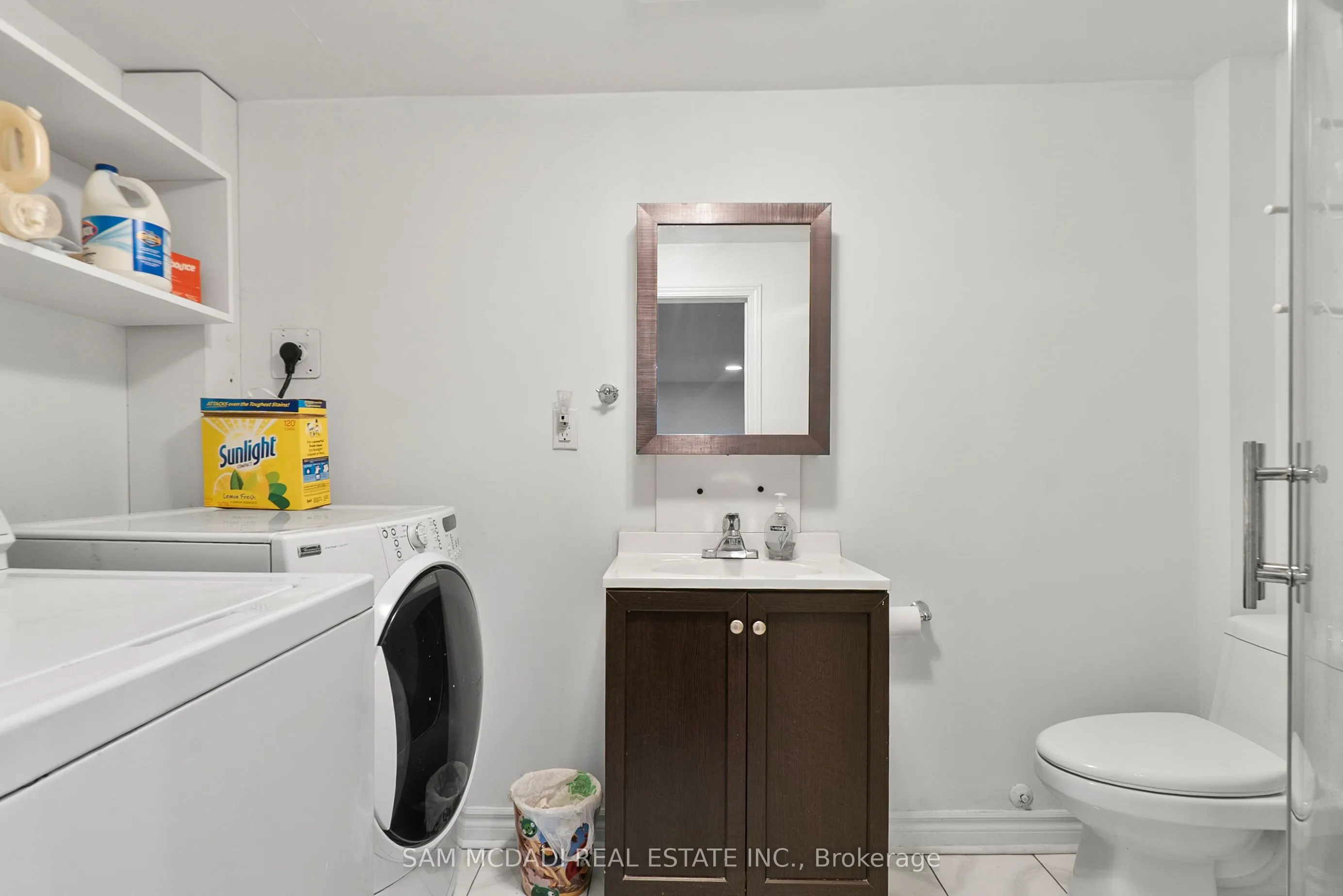 5948 Featherhead Crescent