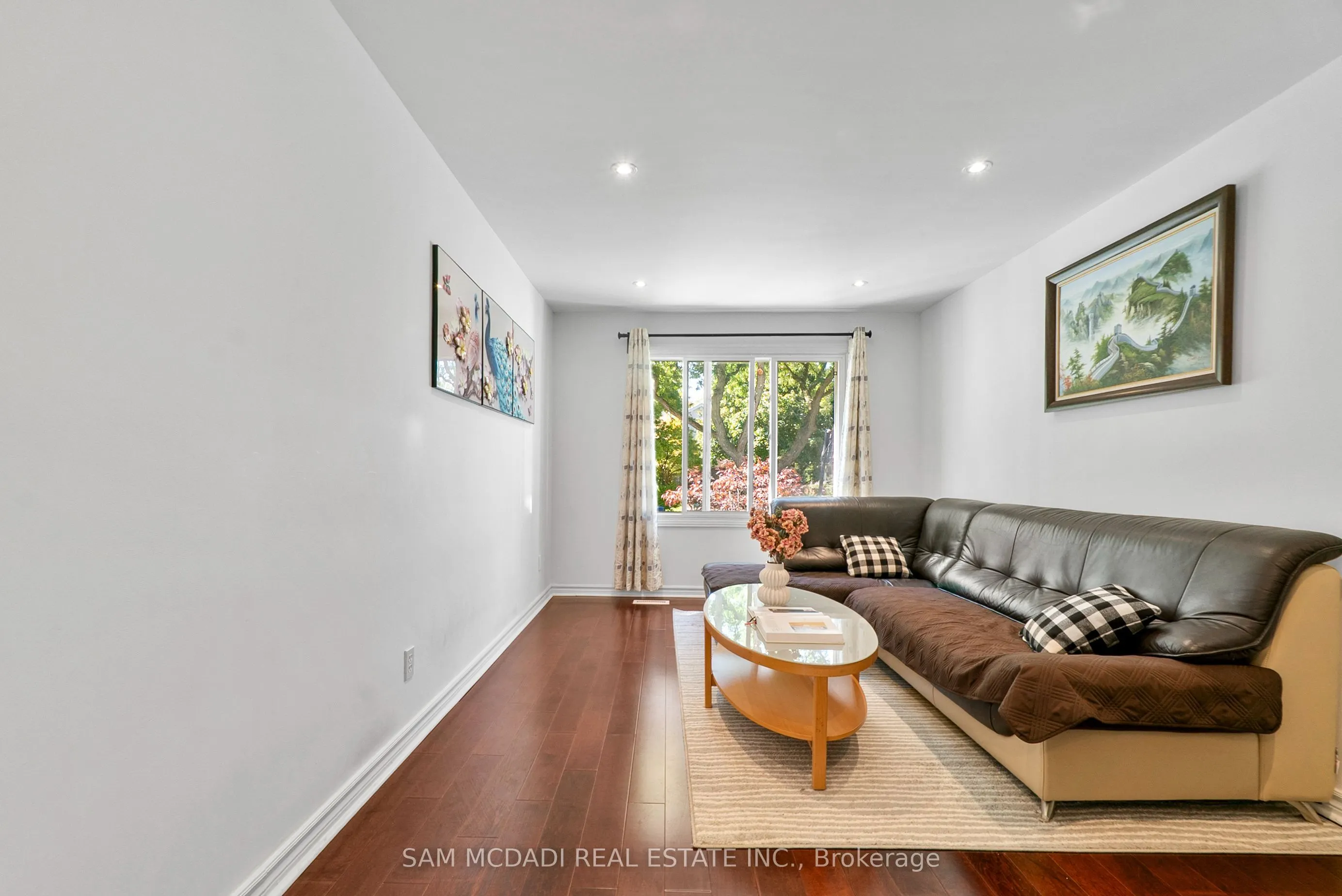 5948 Featherhead Crescent