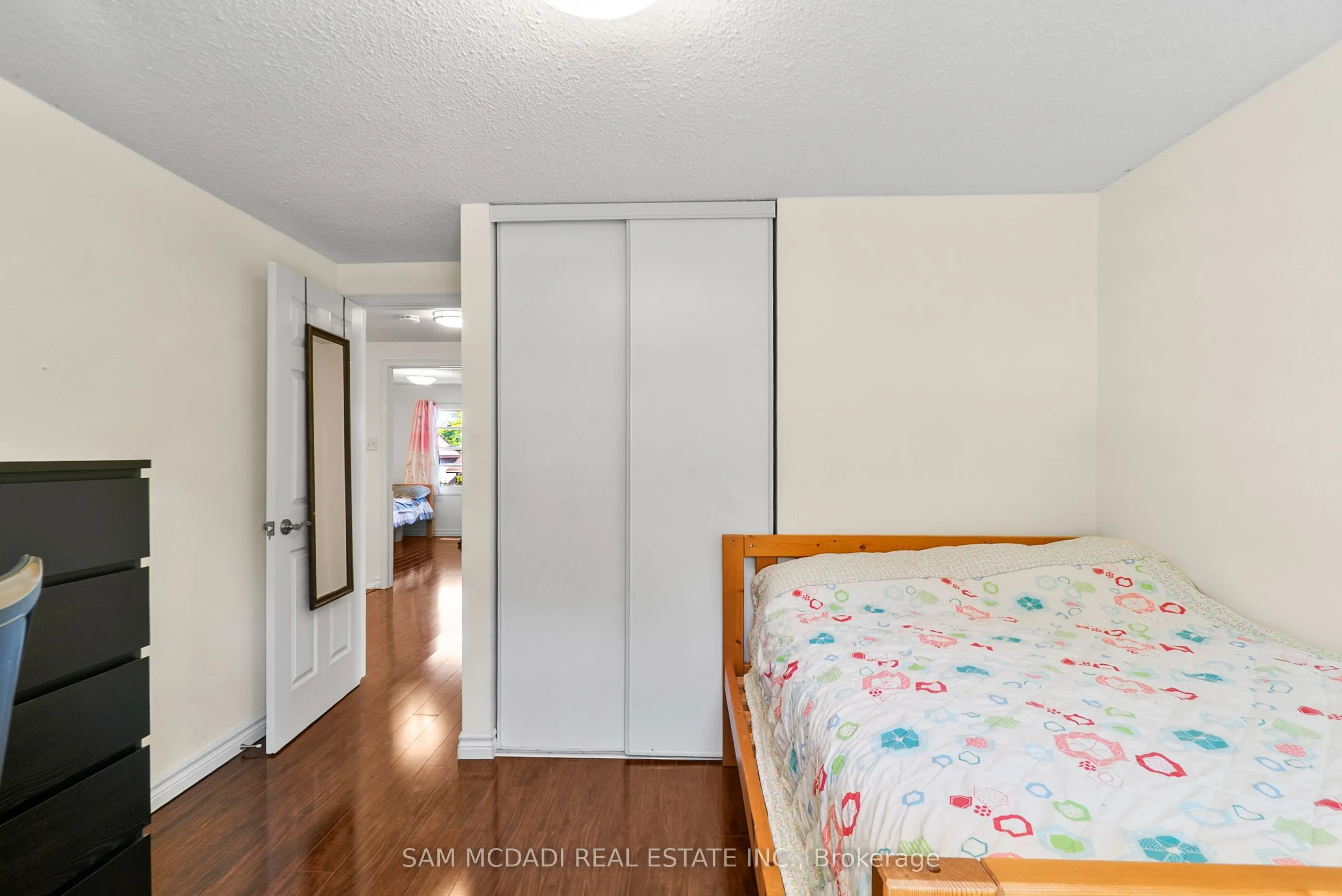 5948 Featherhead Crescent