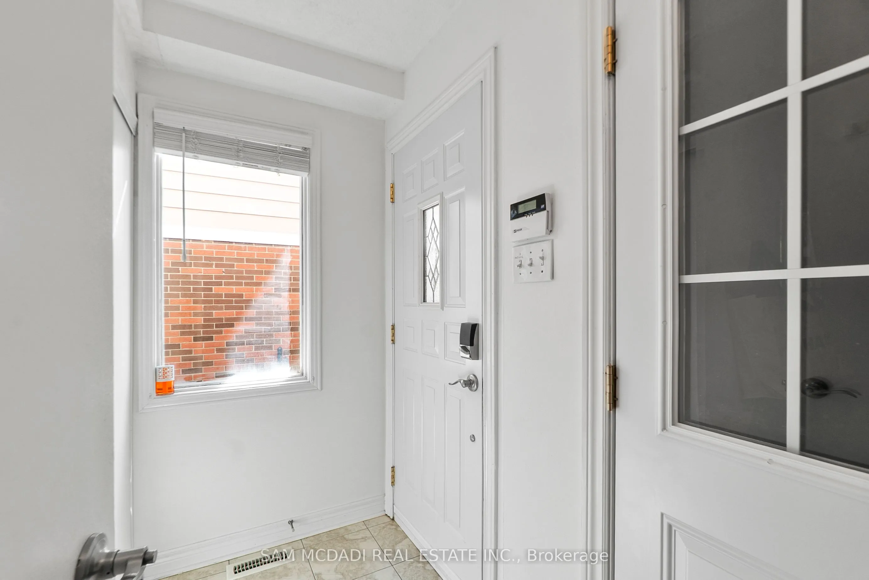5948 Featherhead Crescent