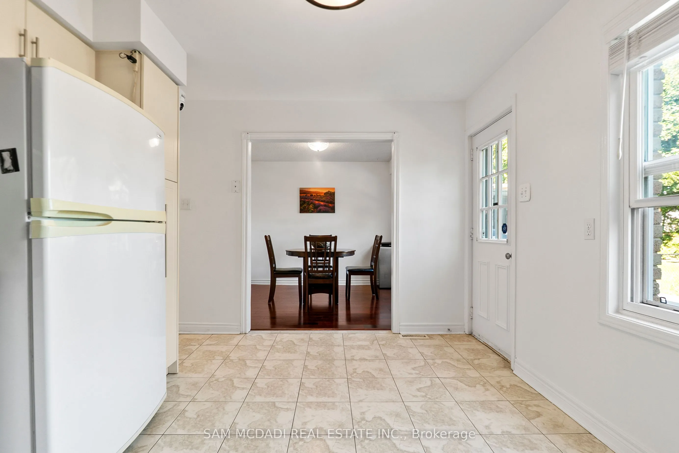 5948 Featherhead Crescent