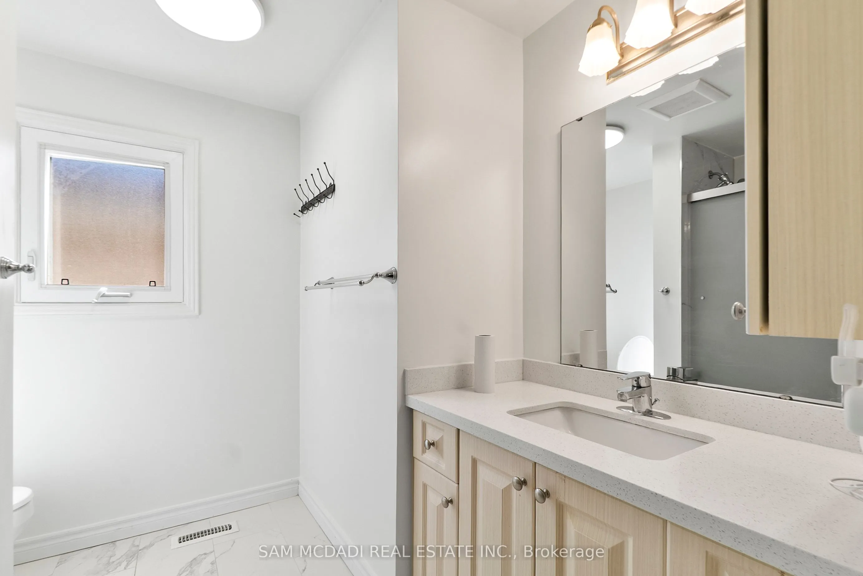 5948 Featherhead Crescent