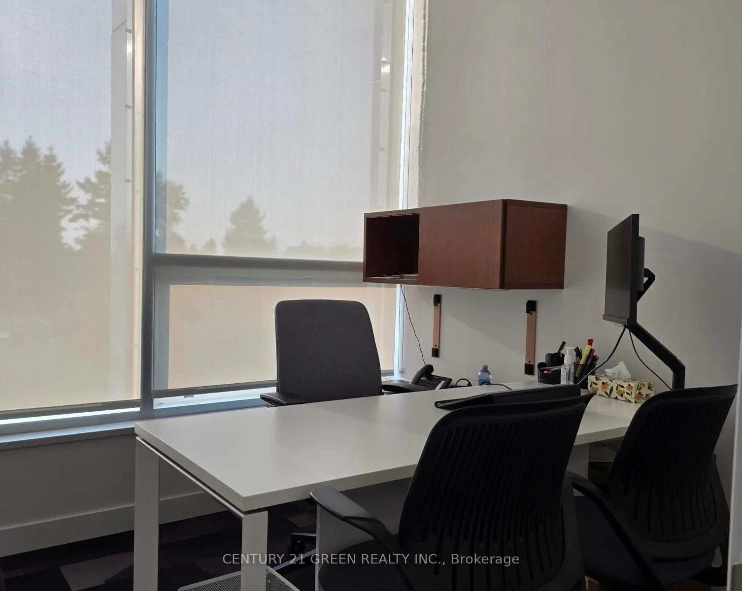 600 Dixon Road, #323