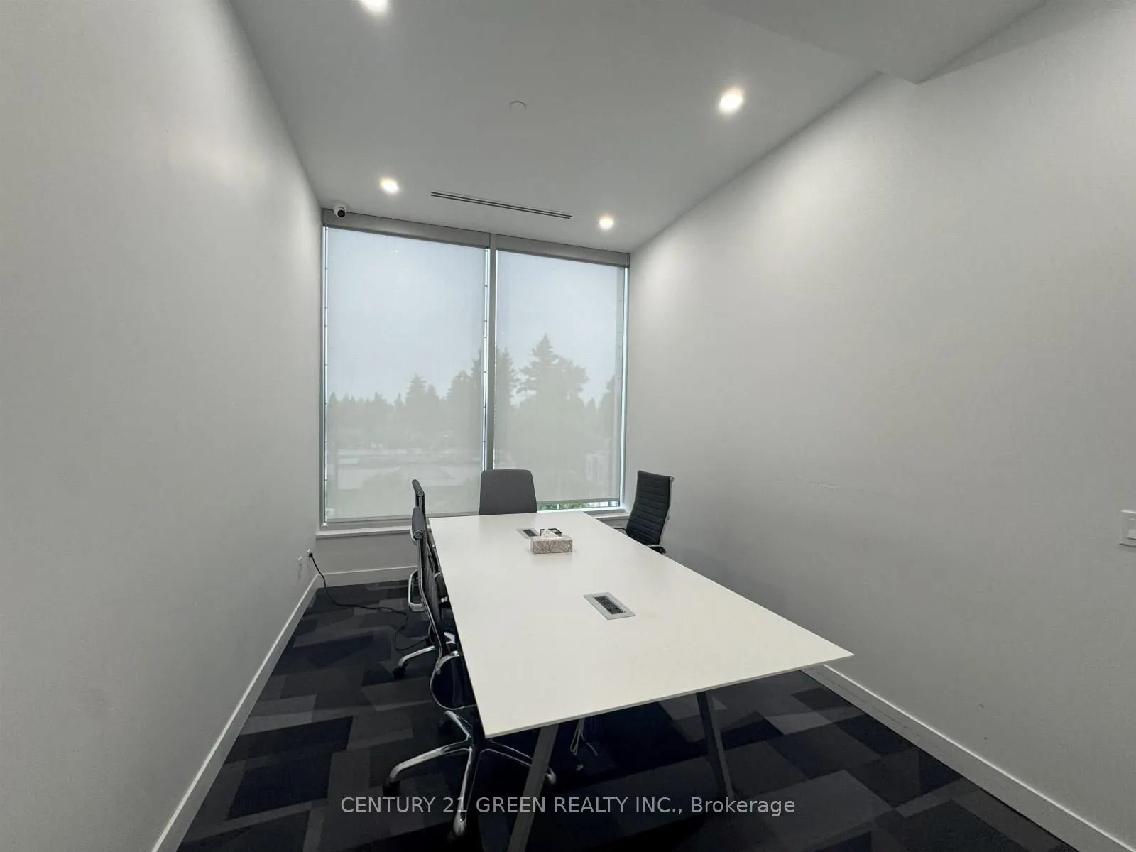600 Dixon Road, #323
