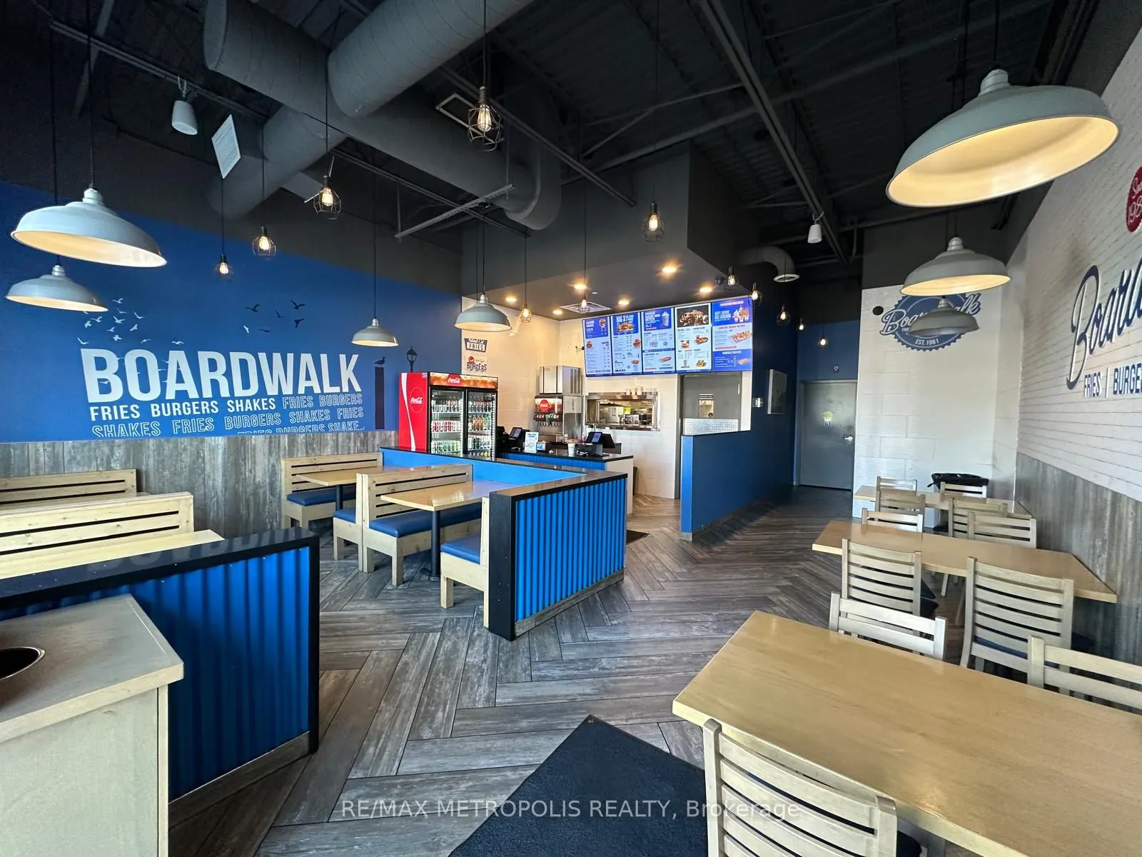 3525 Platinum Drive, #124