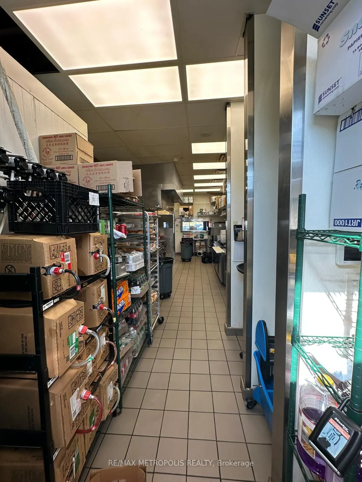 3525 Platinum Drive, #124