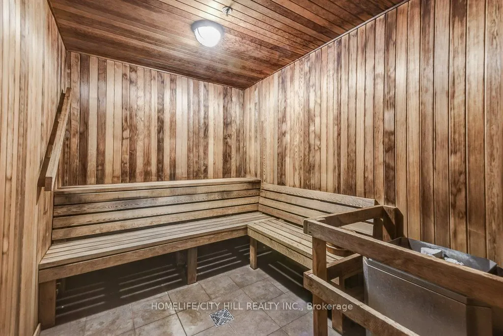 2285 Lake Shore Boulevard W, #506