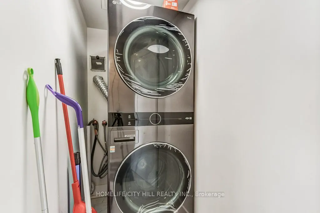 2285 Lake Shore Boulevard W, #506