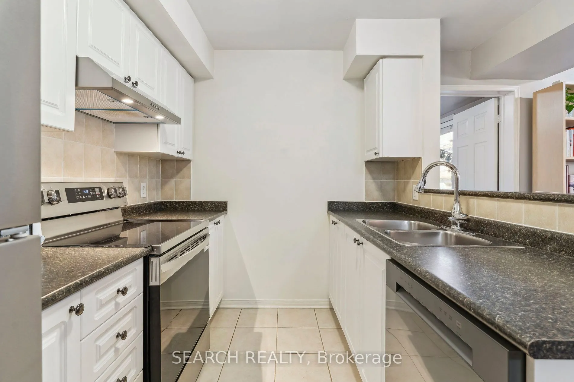 4975 Southampton Drive, #202