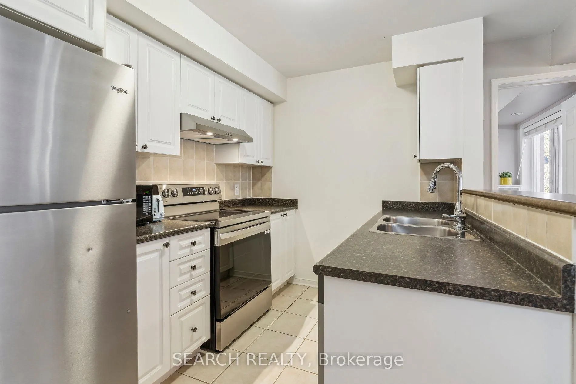 4975 Southampton Drive, #202