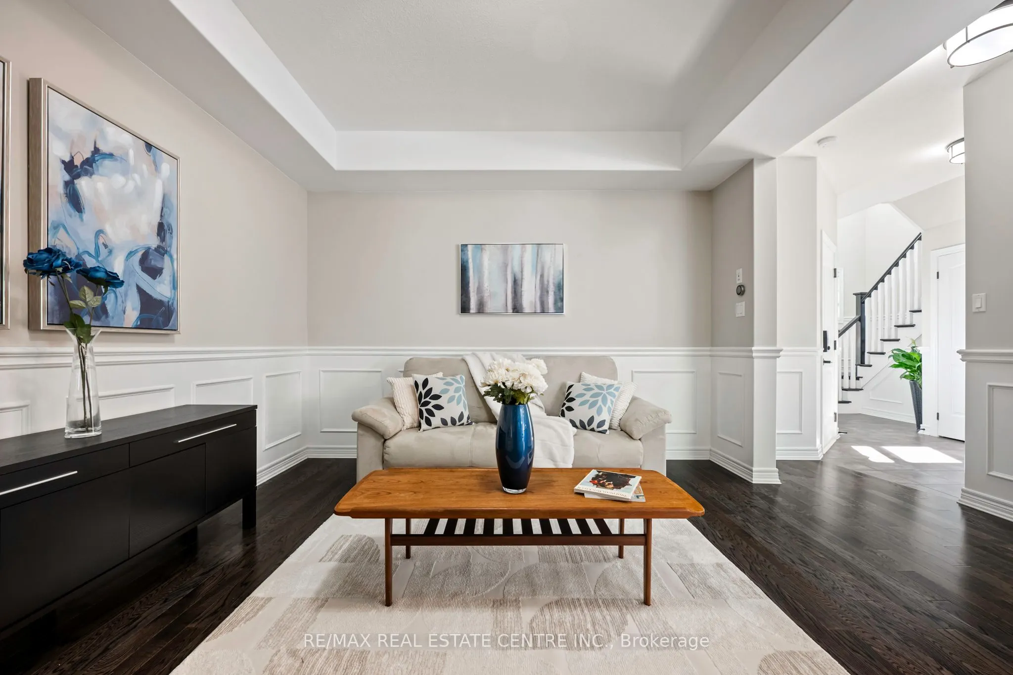 33 Wardlaw Avenue