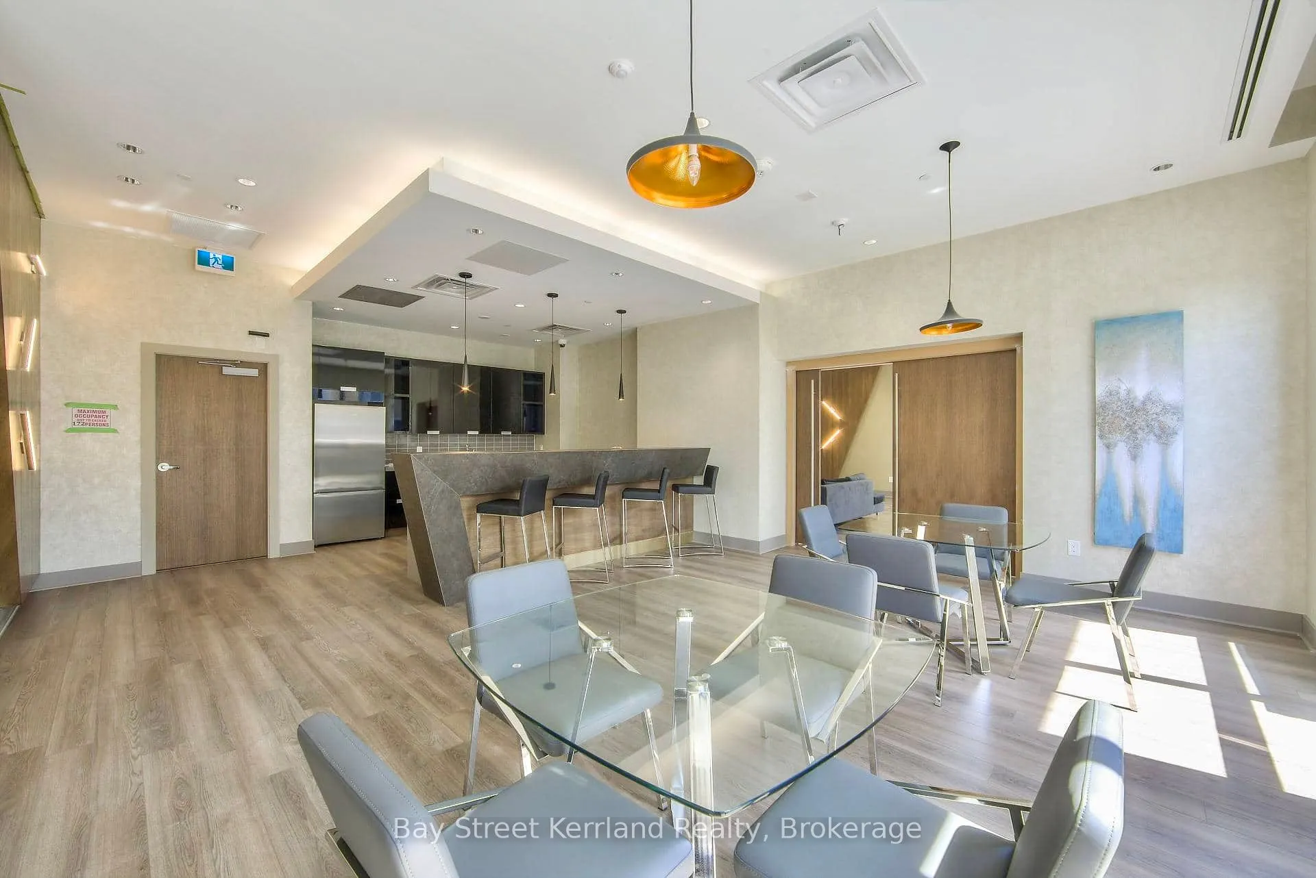 5033 Four Springs Avenue, #1118