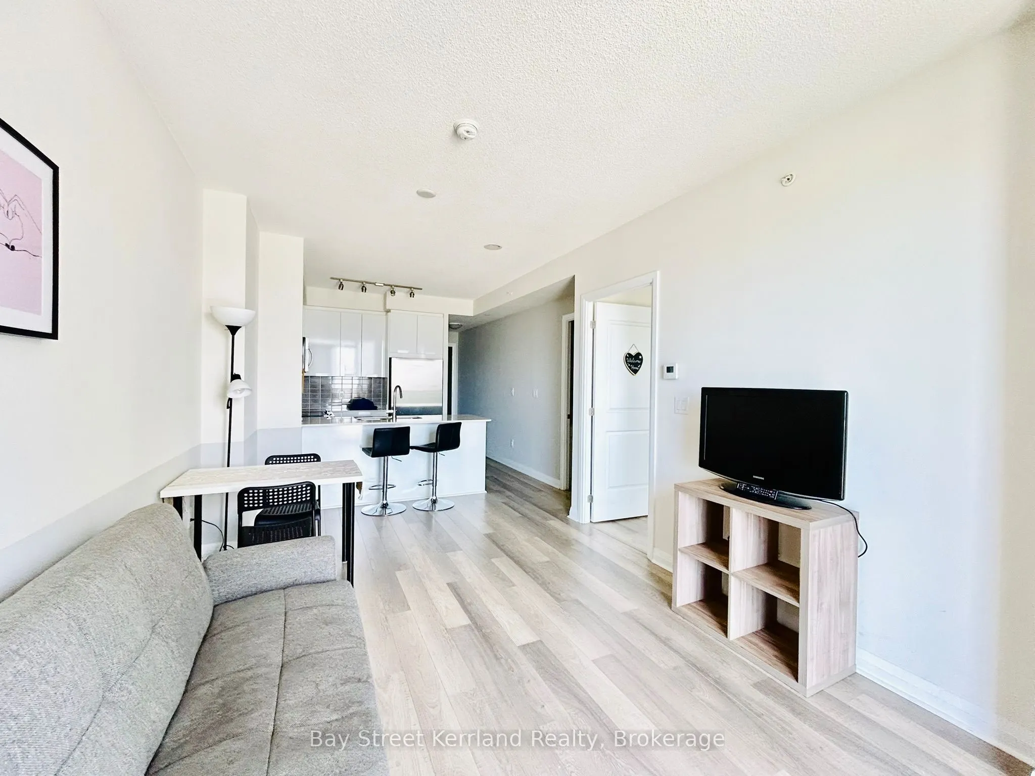 5033 Four Springs Avenue, #1118