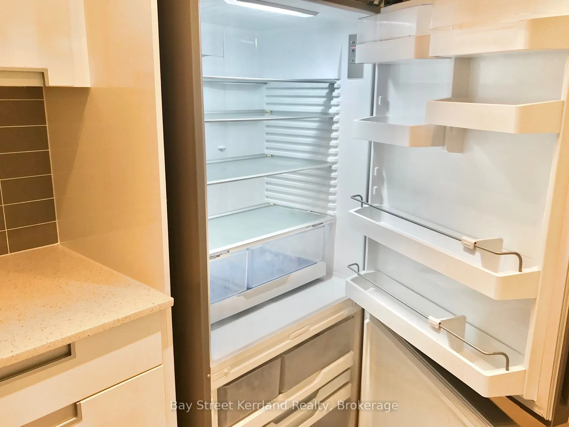 5033 Four Springs Avenue, #1118