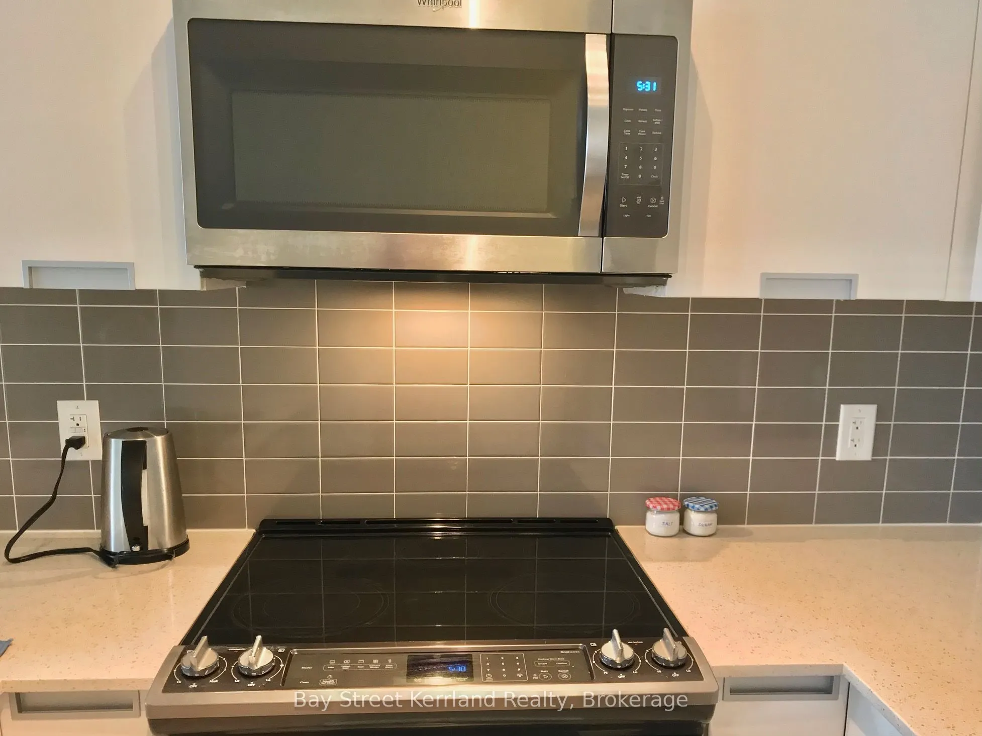 5033 Four Springs Avenue, #1118