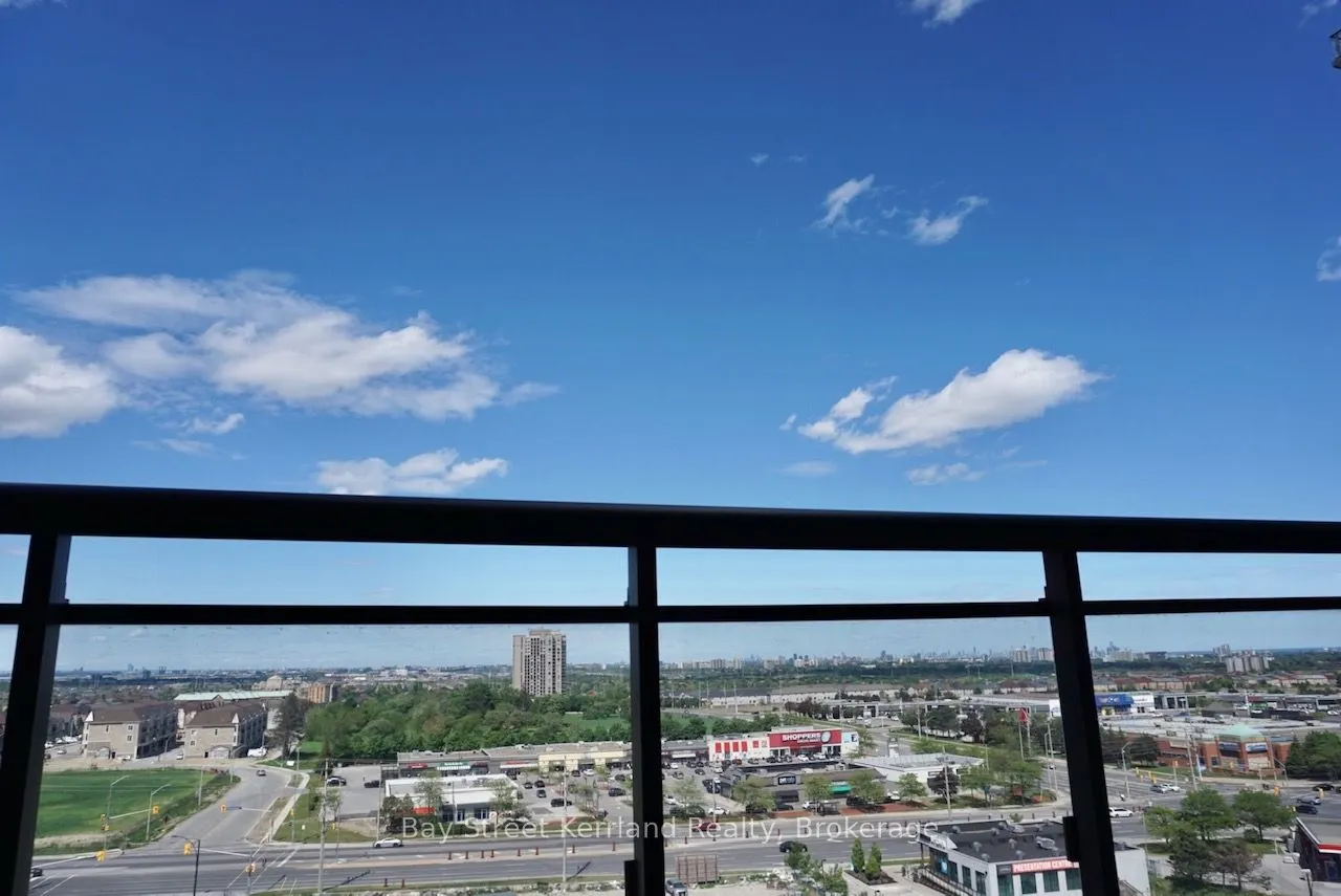 5033 Four Springs Avenue, #1118