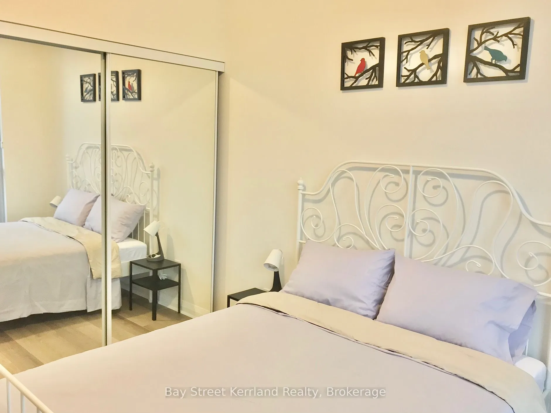 5033 Four Springs Avenue, #1118