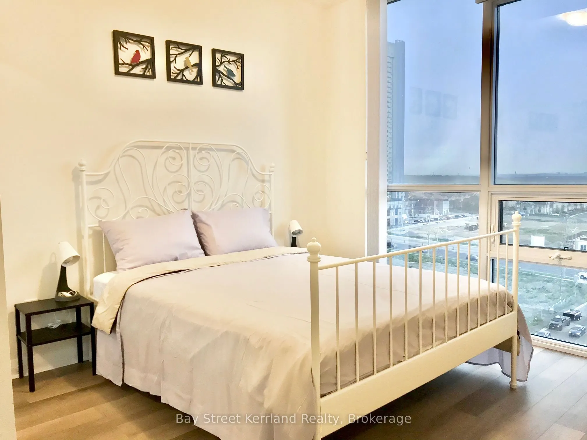 5033 Four Springs Avenue, #1118