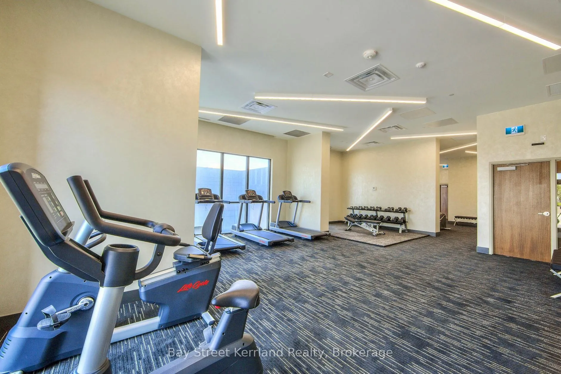5033 Four Springs Avenue, #1118